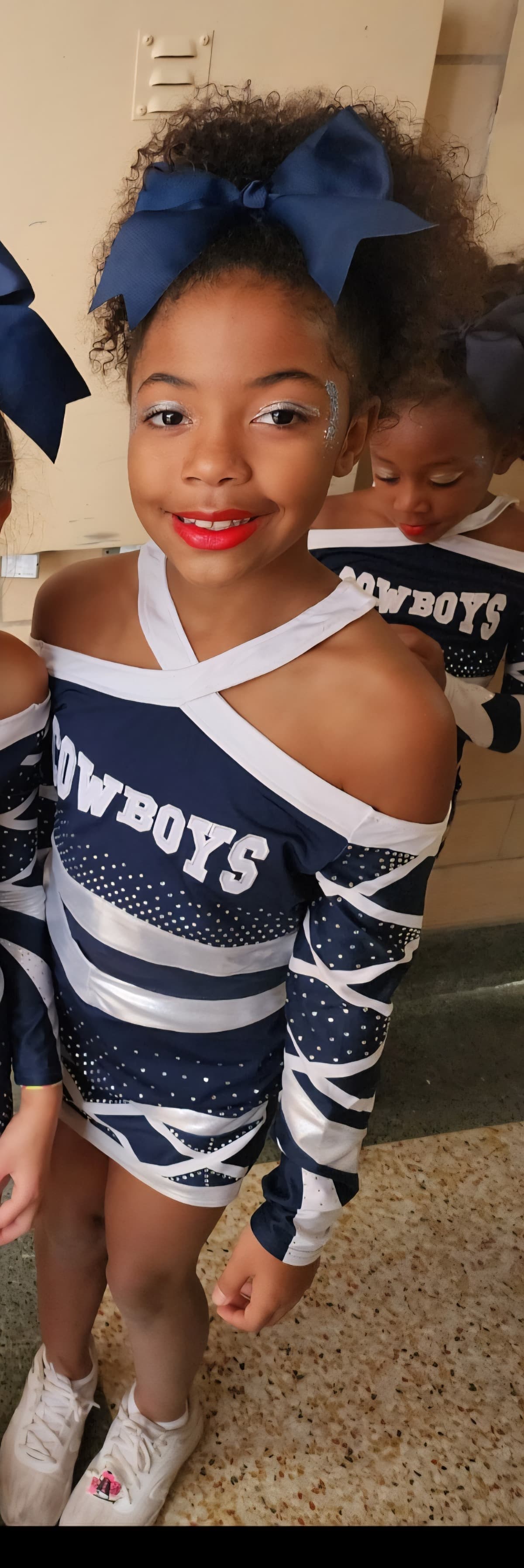 NalaniJamison