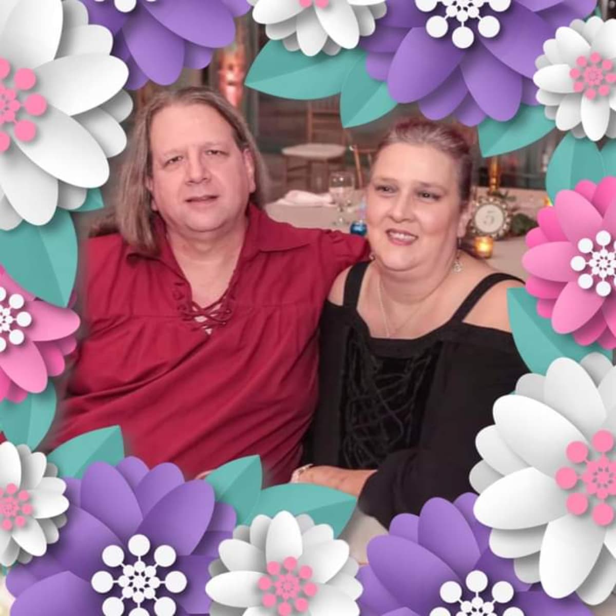 HelpBalinorAndRoseRecover