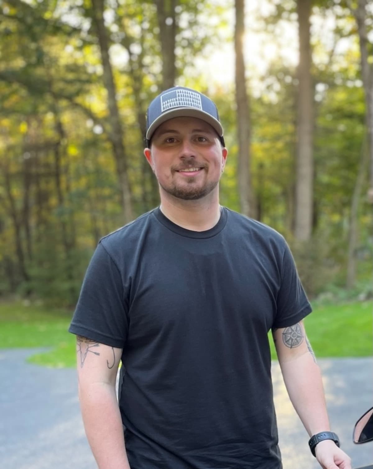 DiabetesCareAndResearch