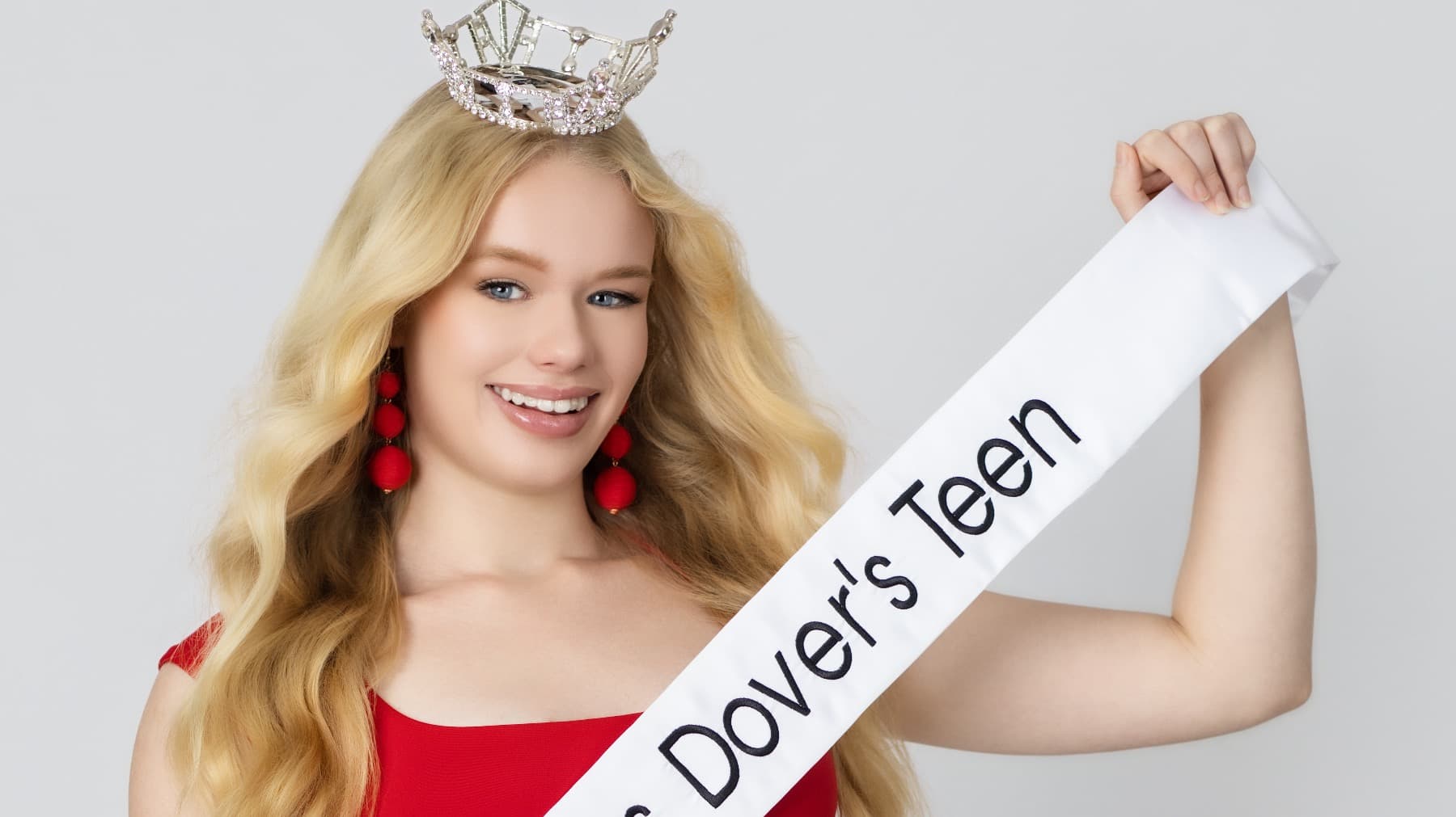 TabithaflattesNHTeen27