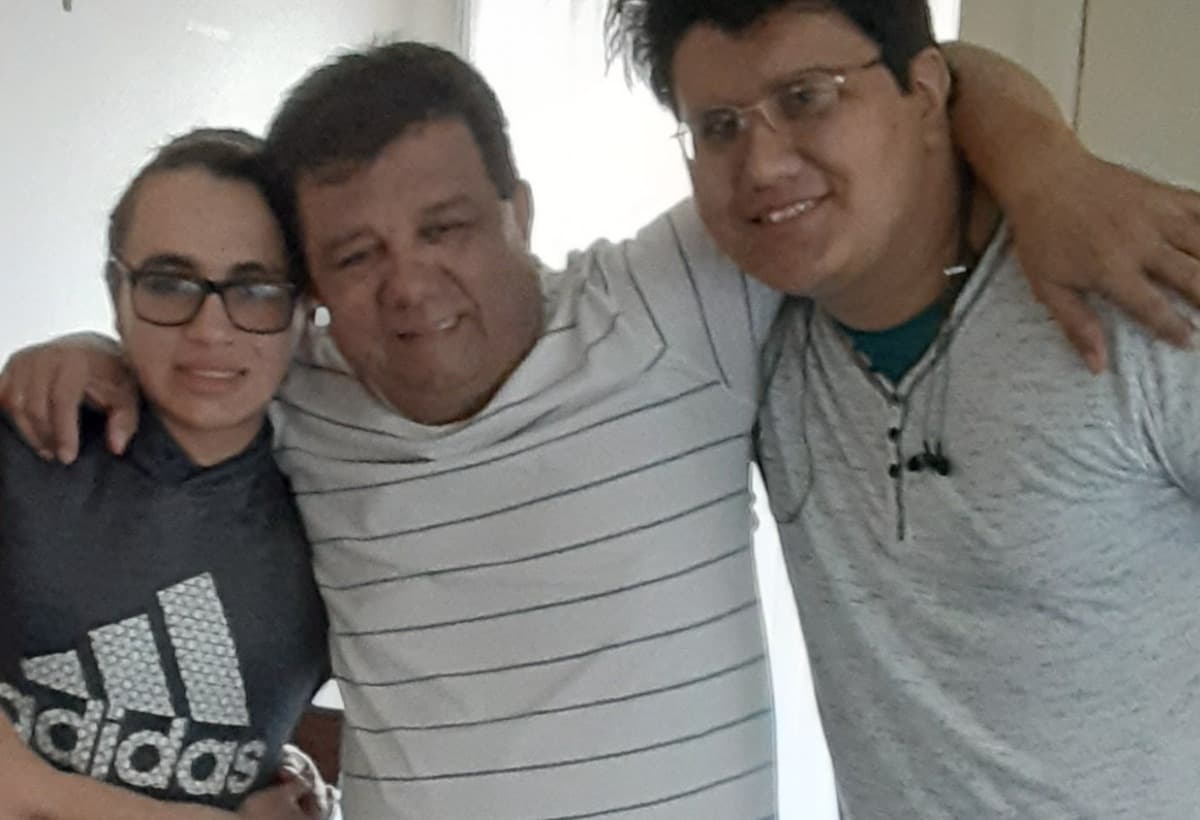 HelpSanchezFamilyMourn