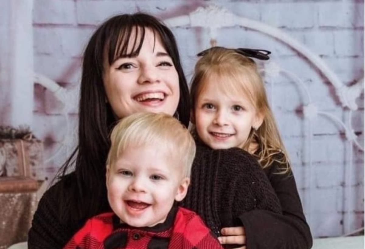 MackenzieJamesAndFamily