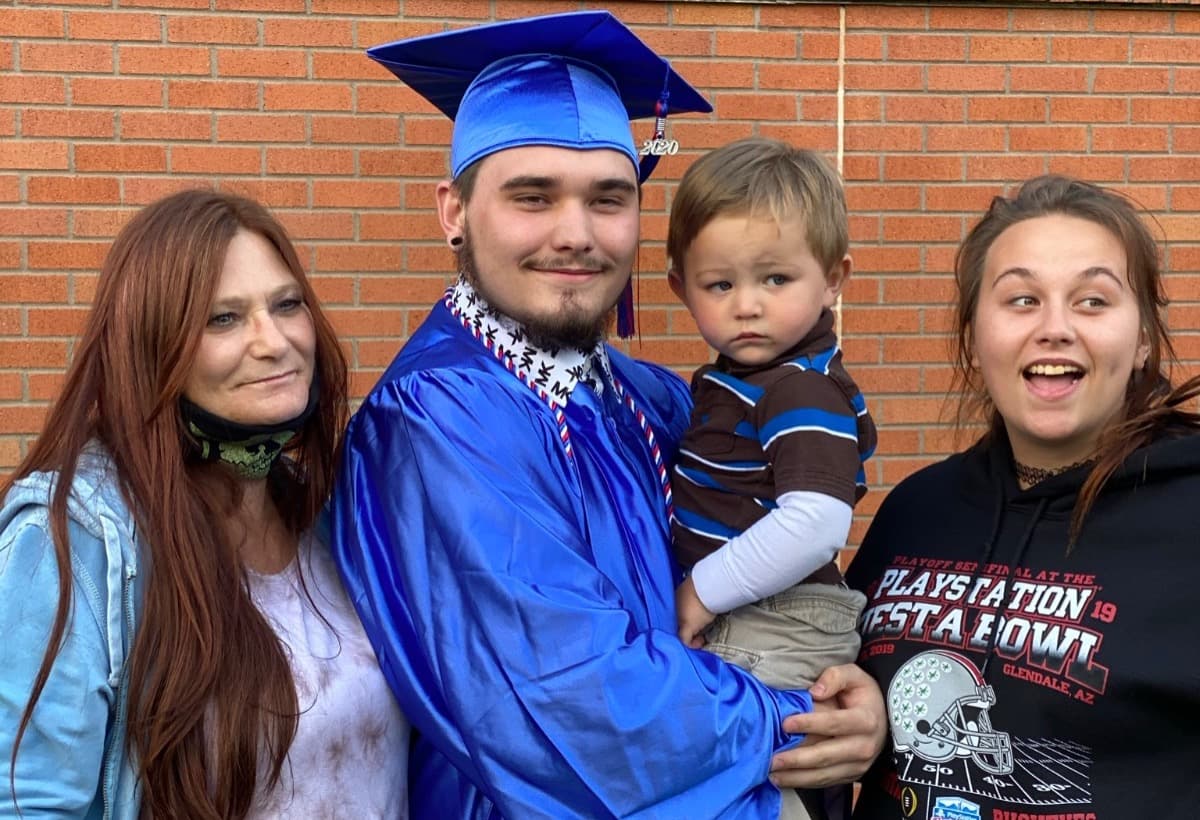 FundsForTrishsFuneralExpense