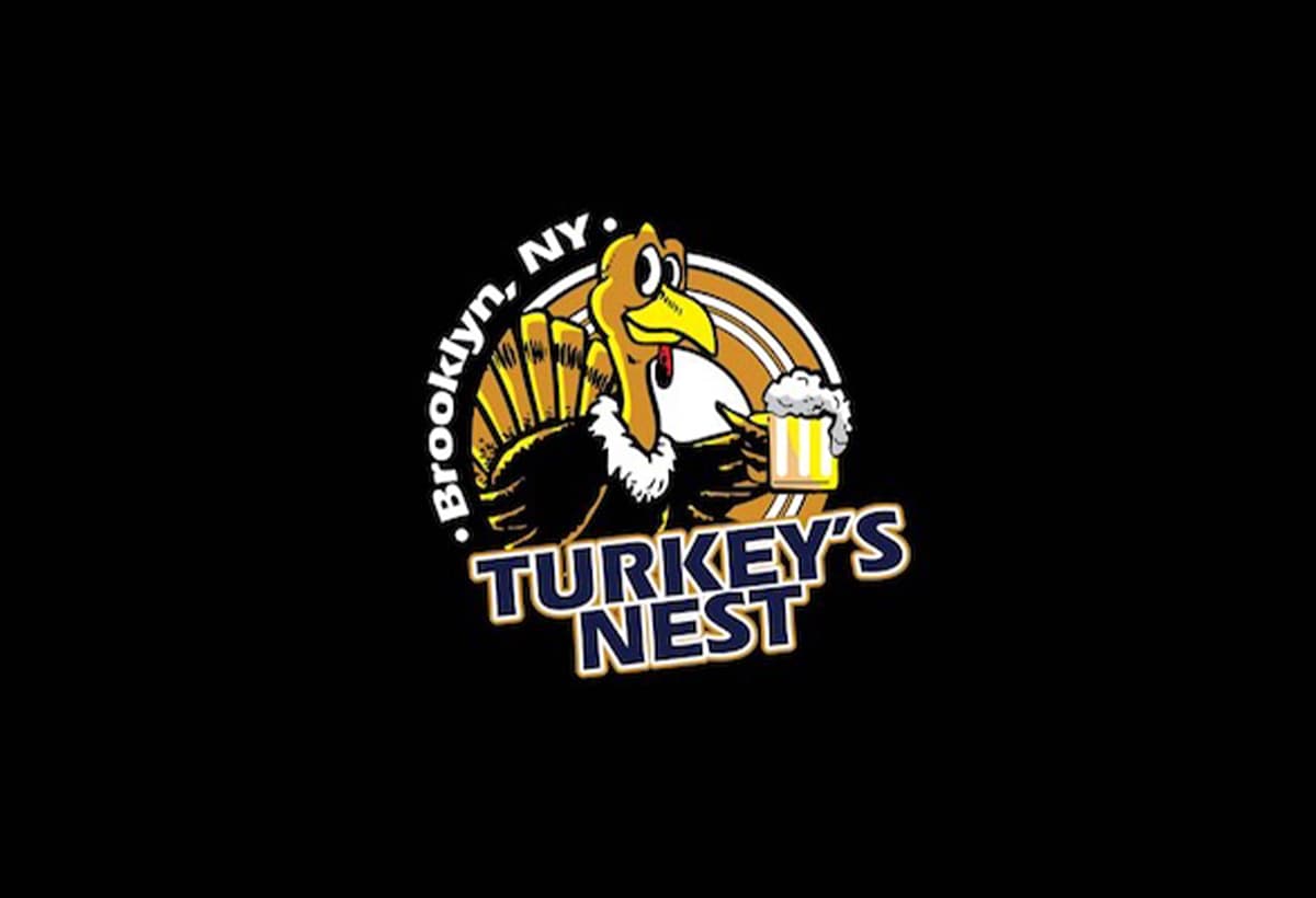 TurkeysNestTavern