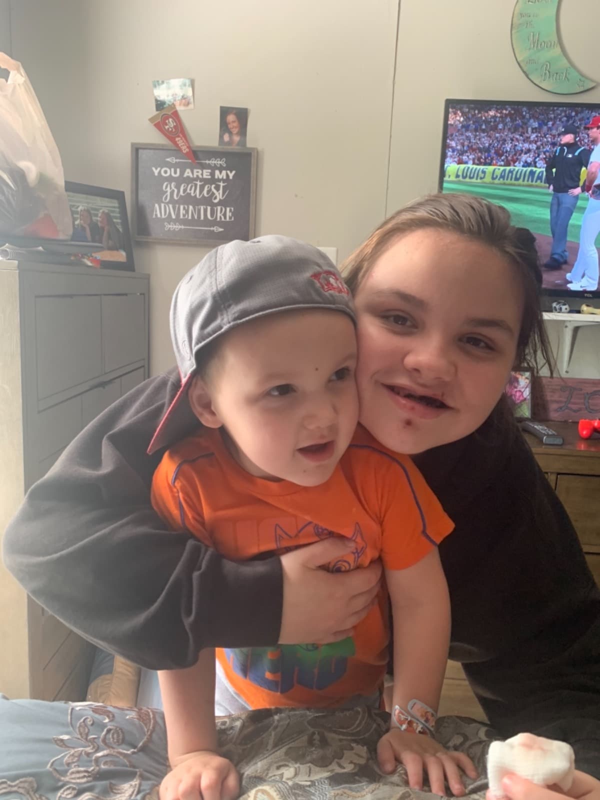 JaydenTeeth