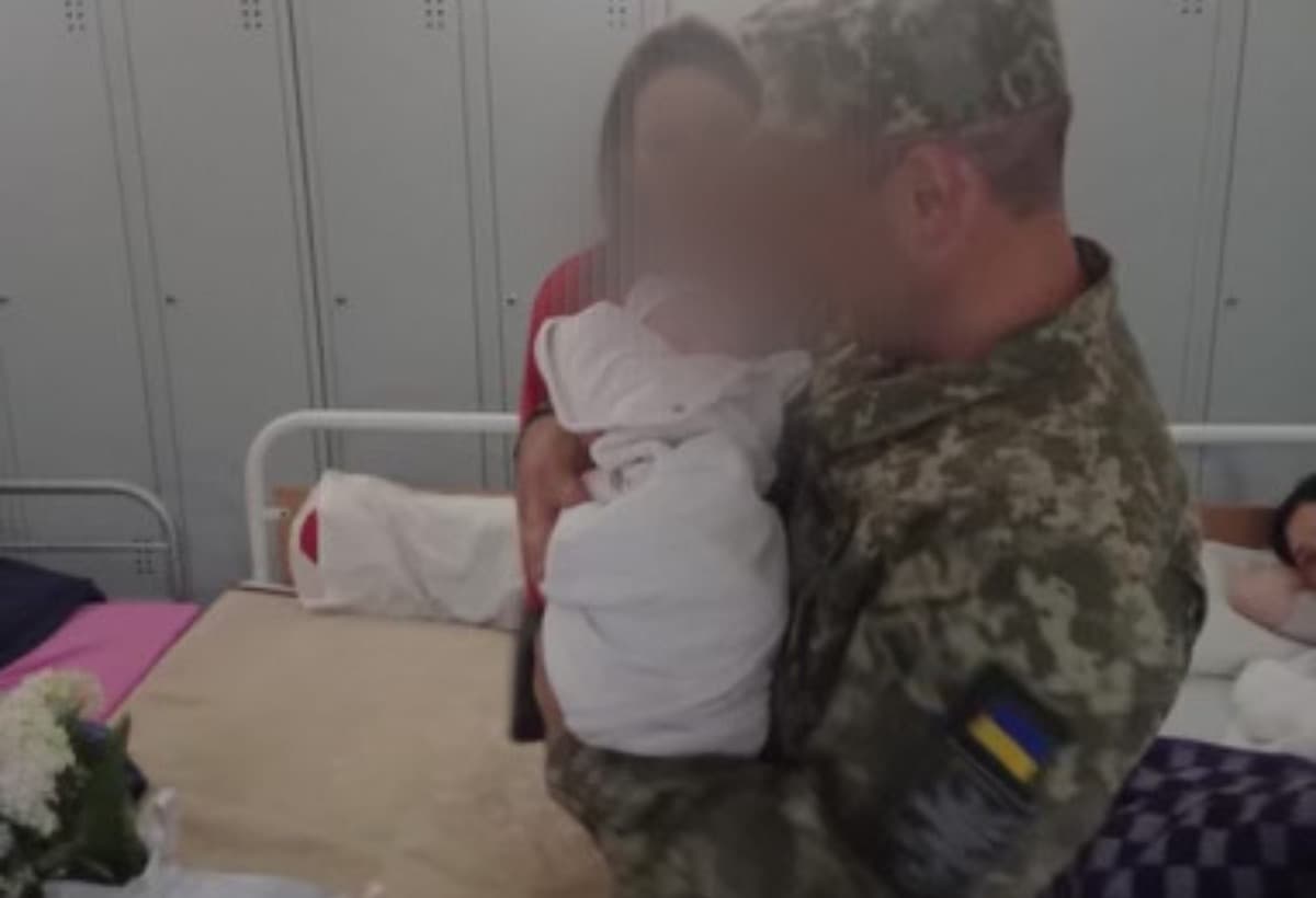 EyesForFrontlineDrivers