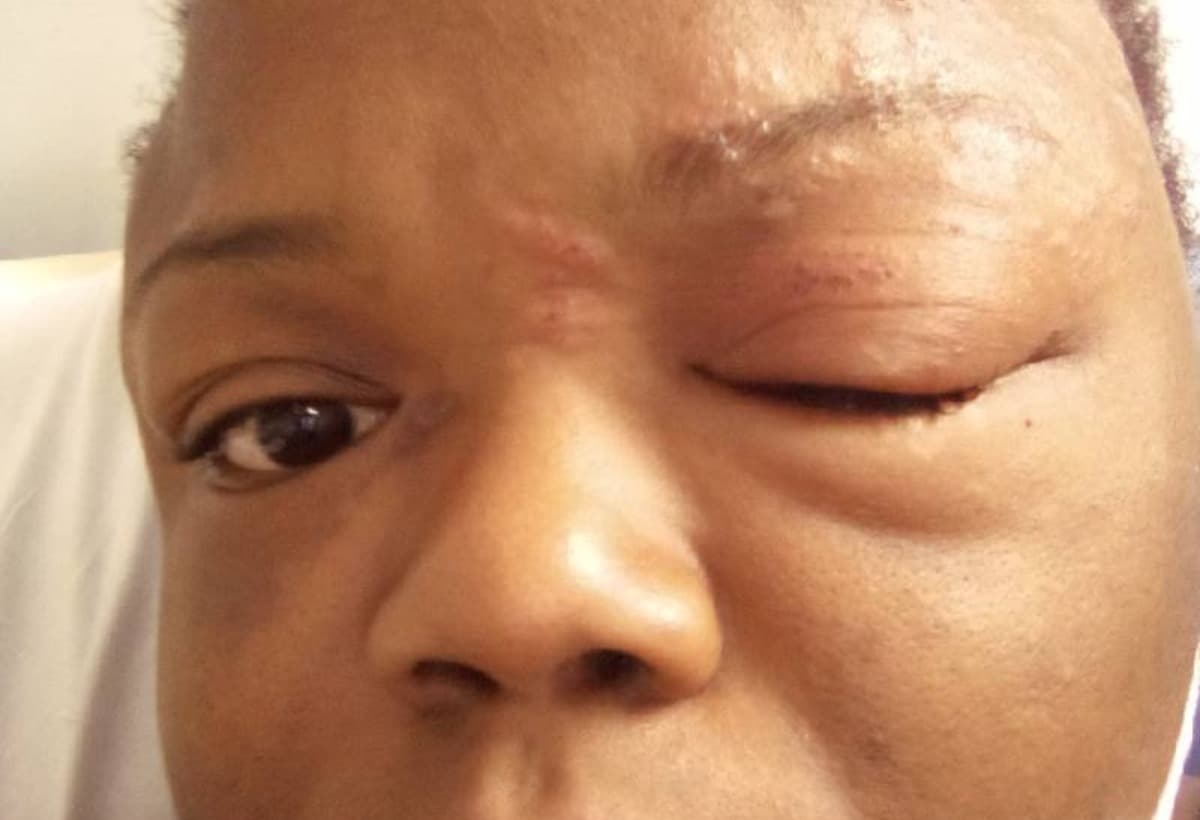 HelpIsNeededEverythingHelps