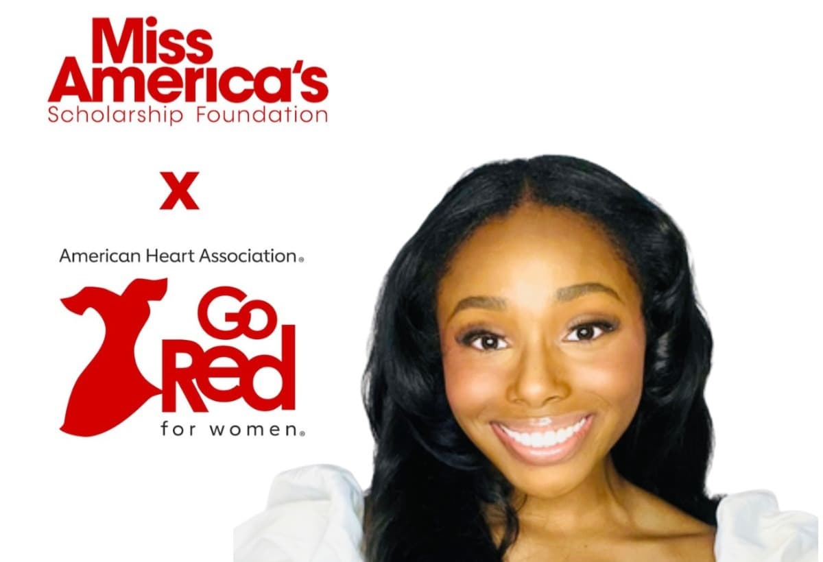 AHAXMissAmericaFundraiser