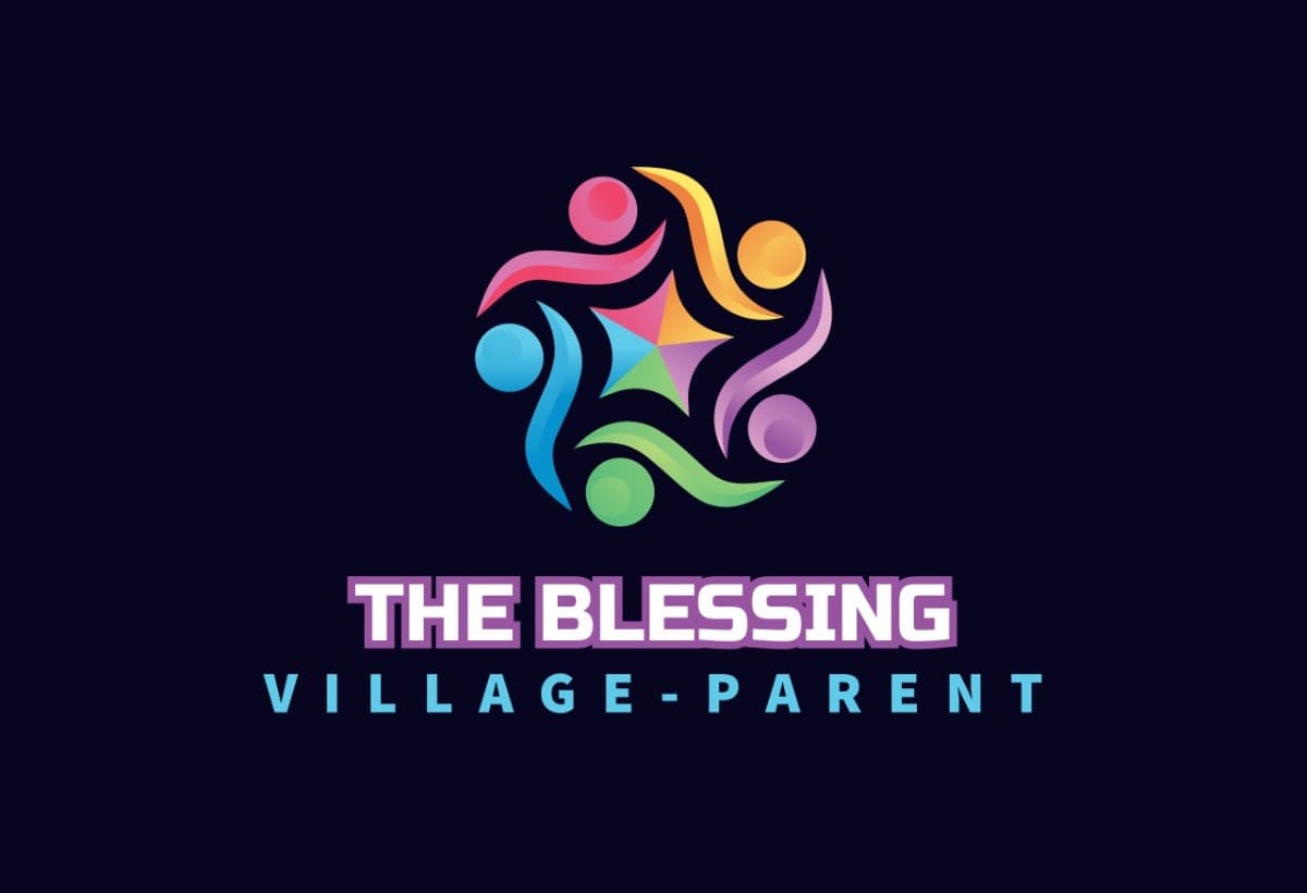 TheBlessingVillageParent5
