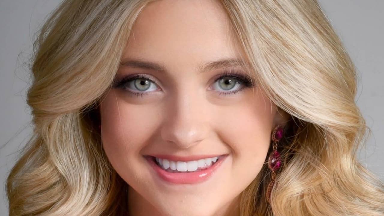 MissINLaurenWurz2027