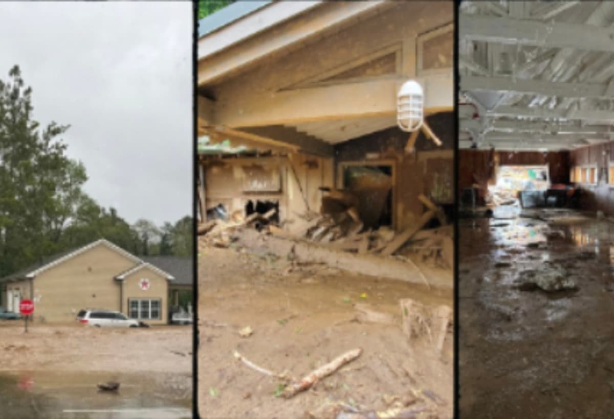 BlackMountainChildrenHome