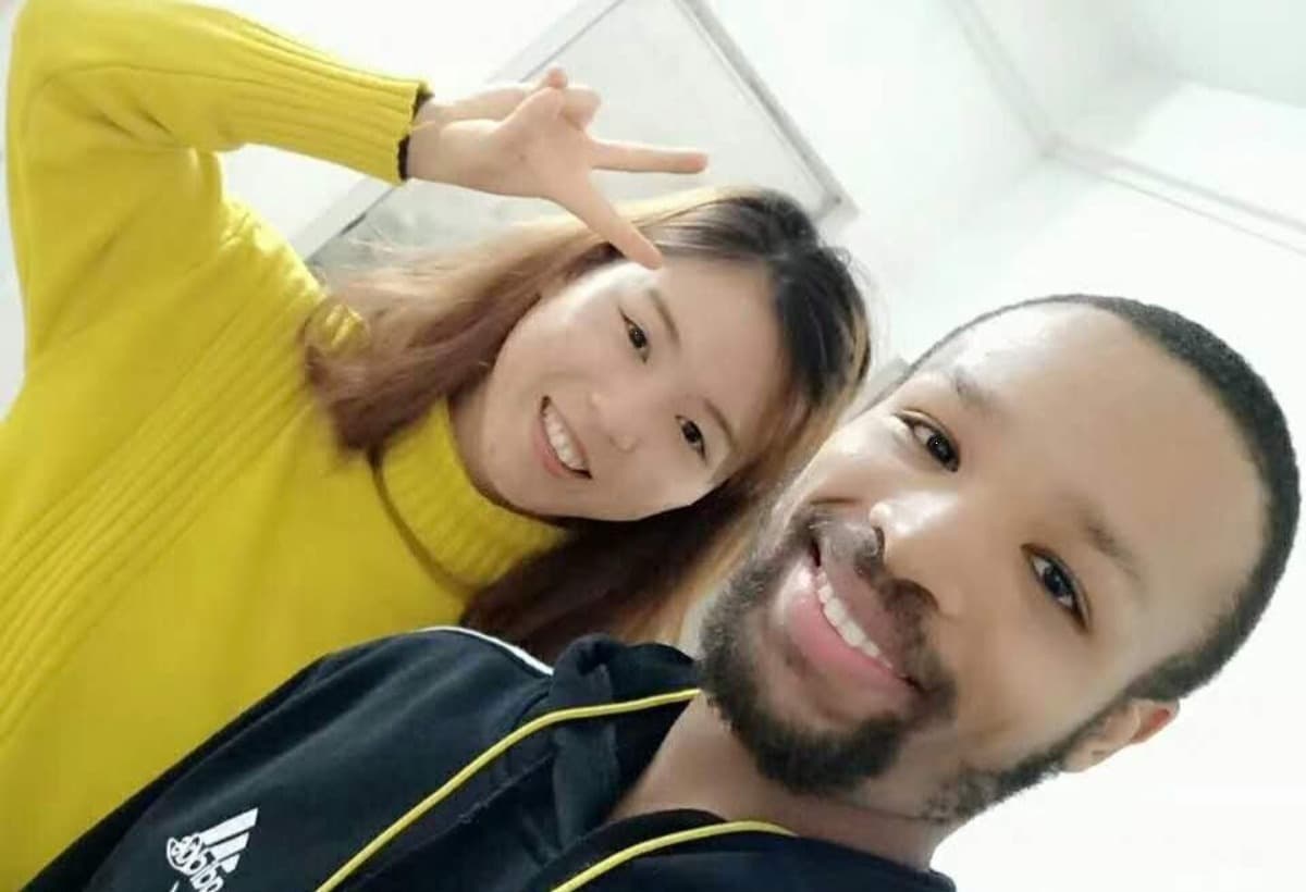 NeedATemporaryFincialAssist