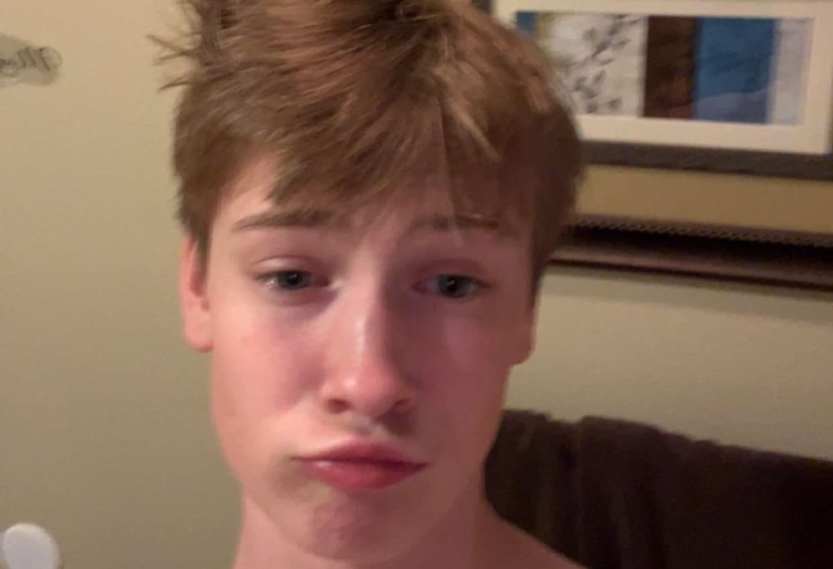 NoahsTigerUnderwear