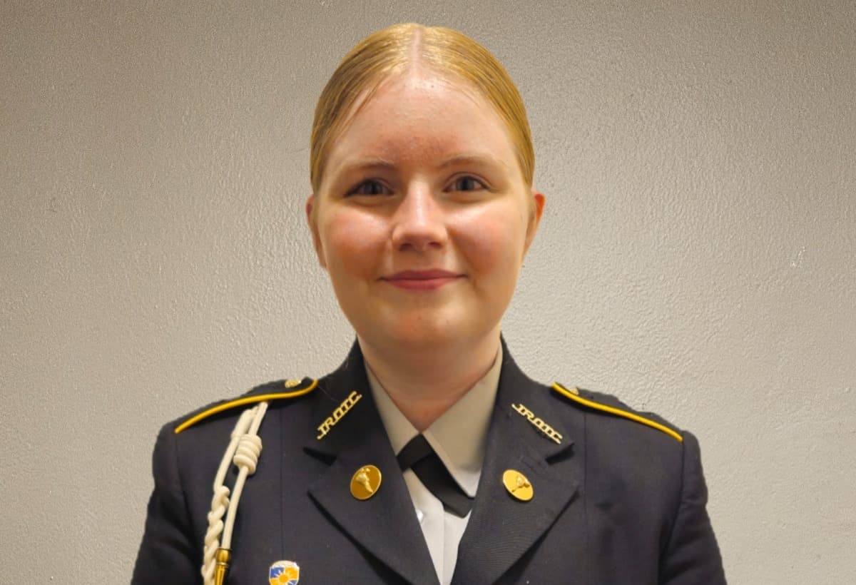 MissRacineTeenLaceySmith