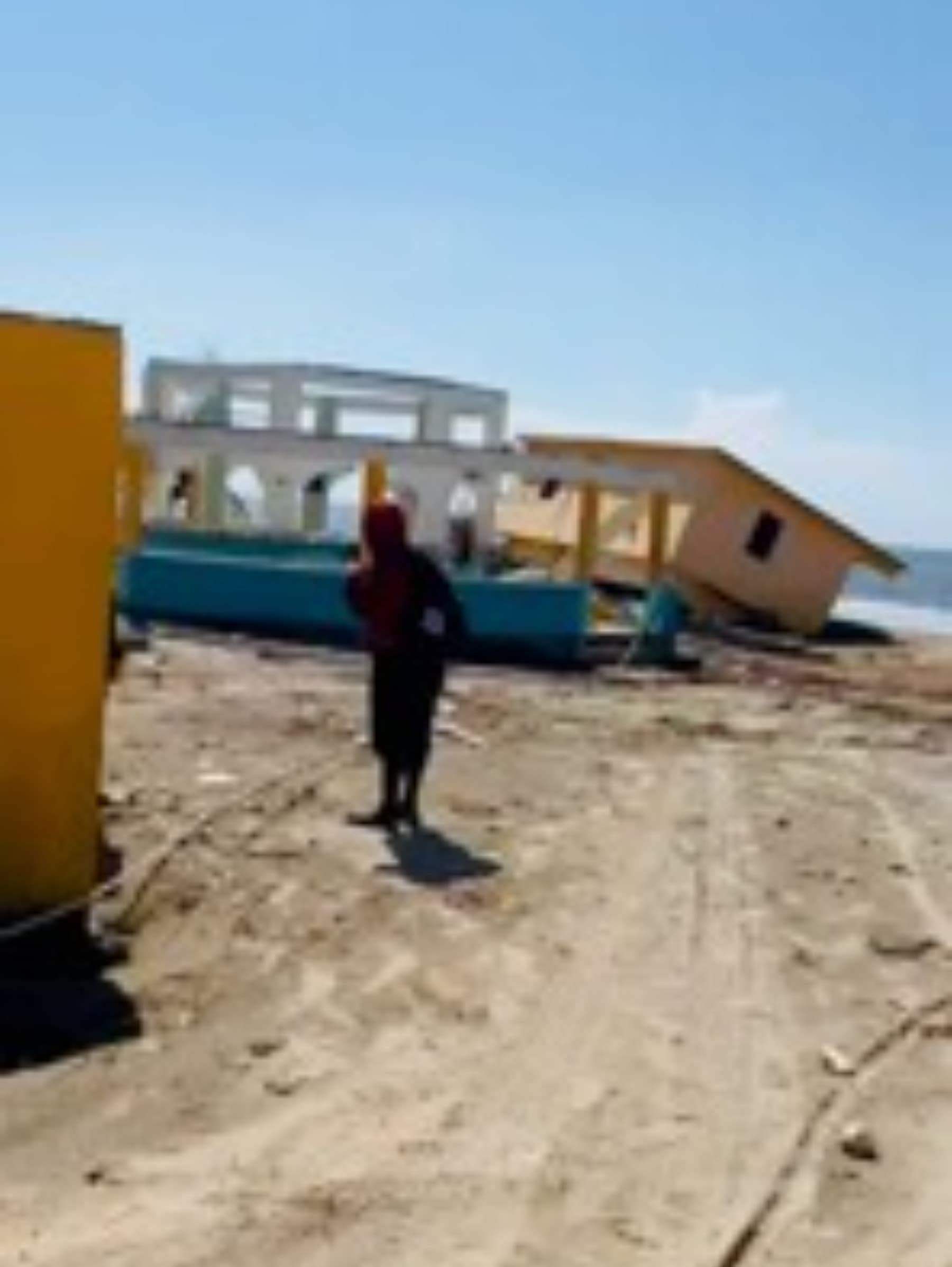 BasilMelissaRecoveryFund