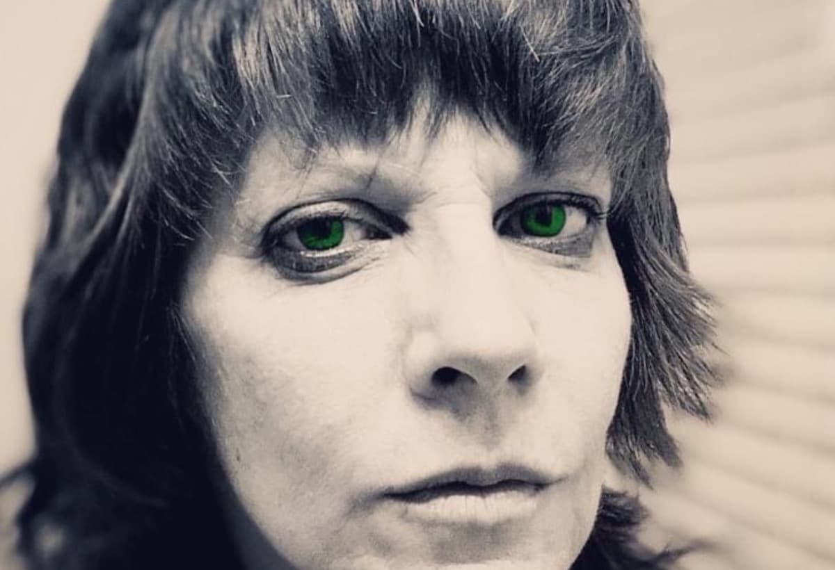 InMemoryOfAnjikaGrinager