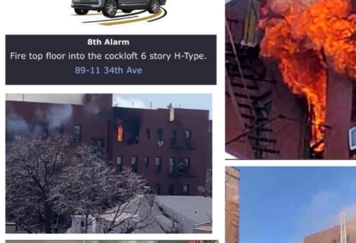 EntireBuildingBurned