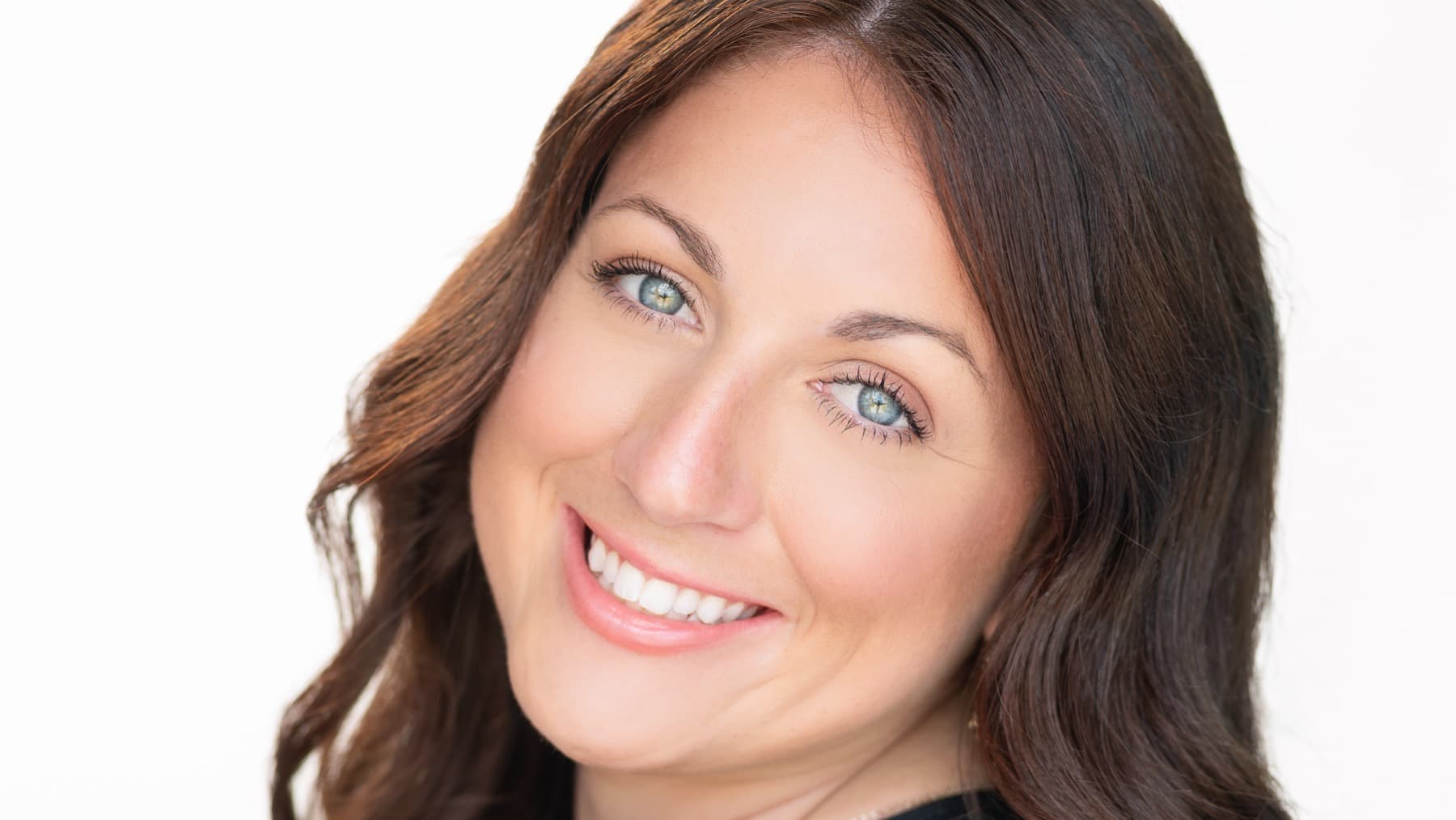 CelesteMilligan27Crossroads