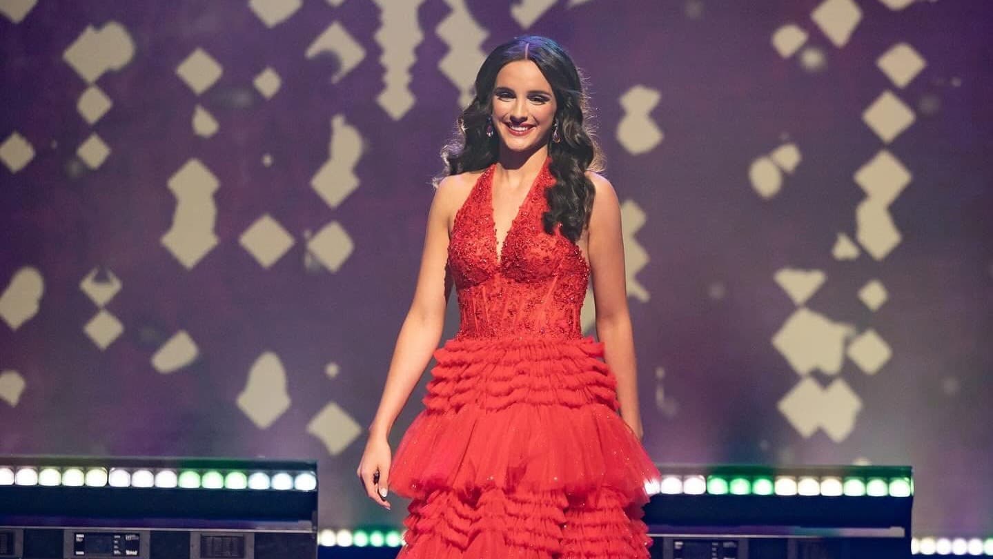 KatieBatemanTNTeen2027