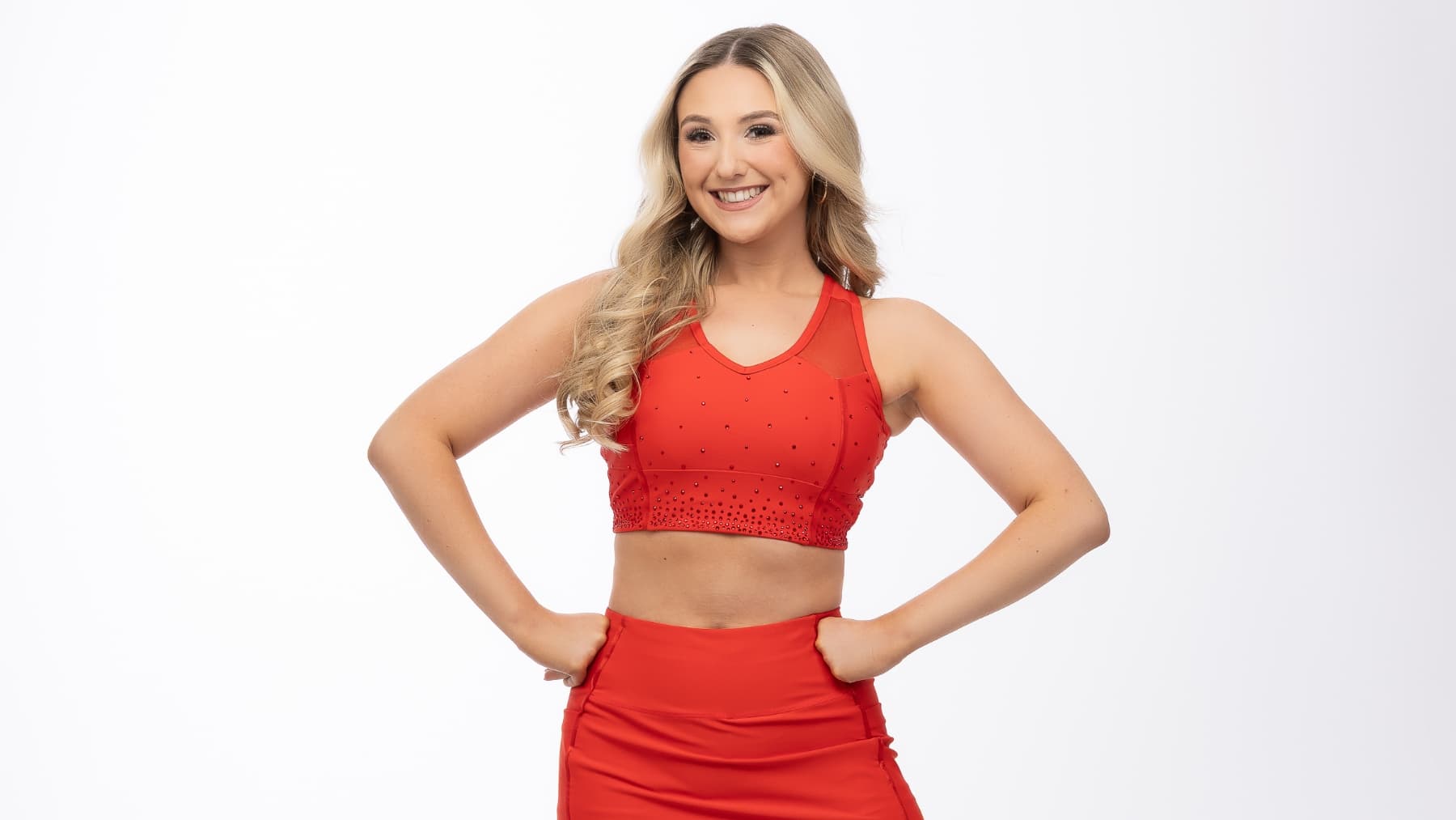 HannahRitchieMissNH2027