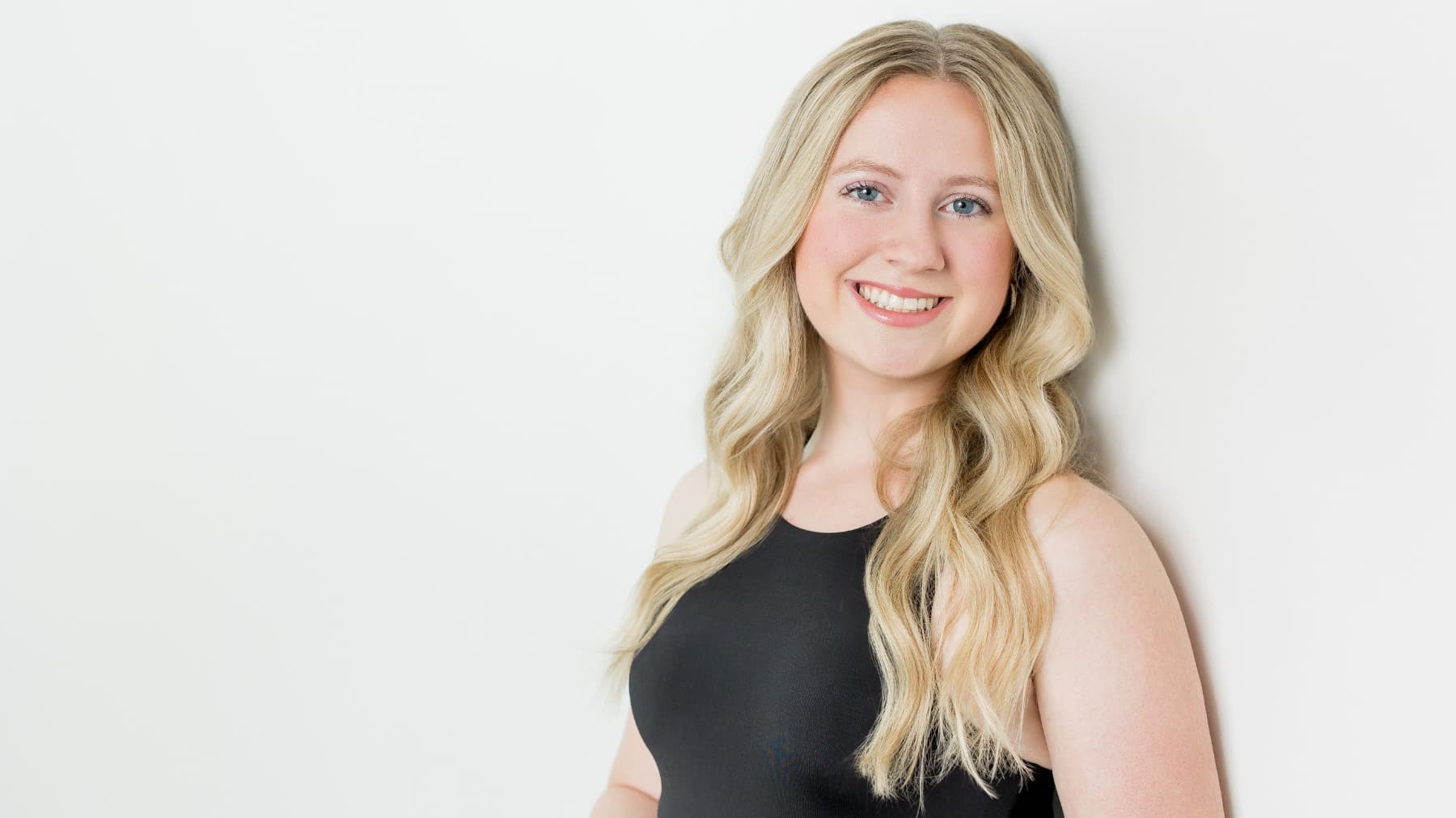 ElianaMastMNTeen2027