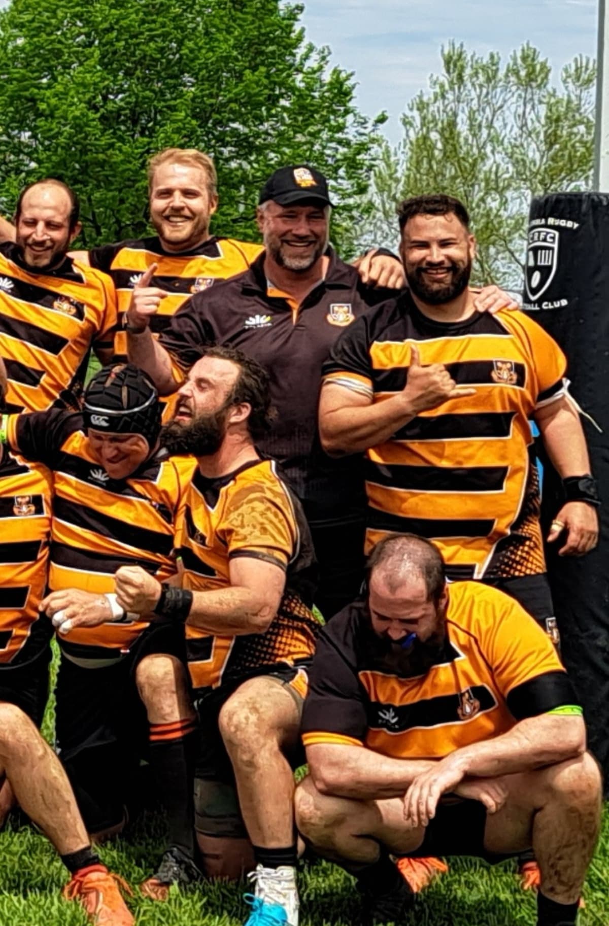 GoingToUSARugbyNationals
