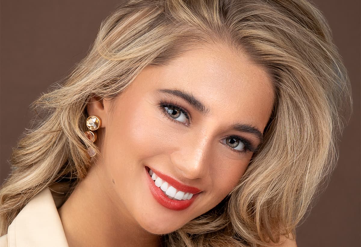 AmericasChoiceIN2026