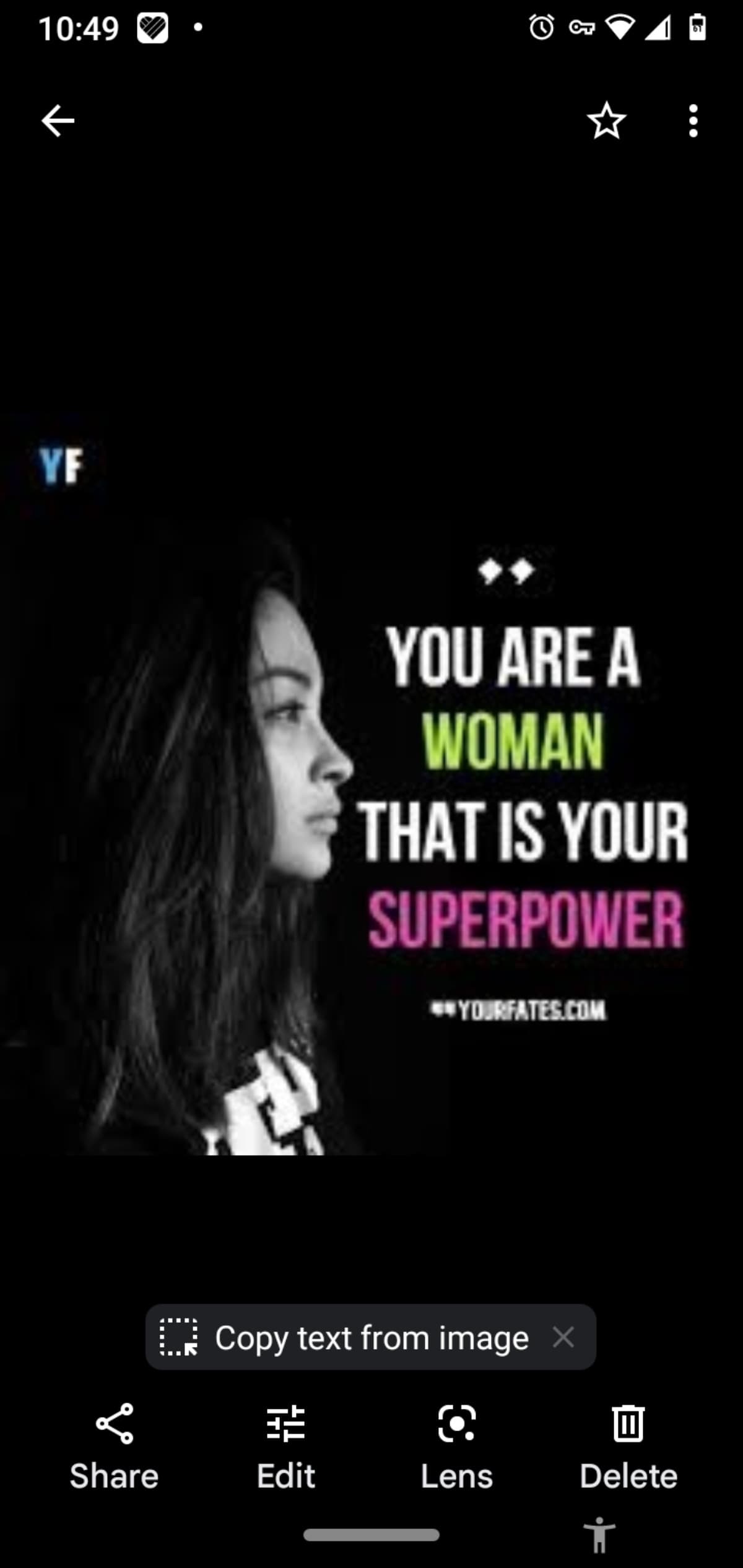 MyBirthdayAndMothersDay