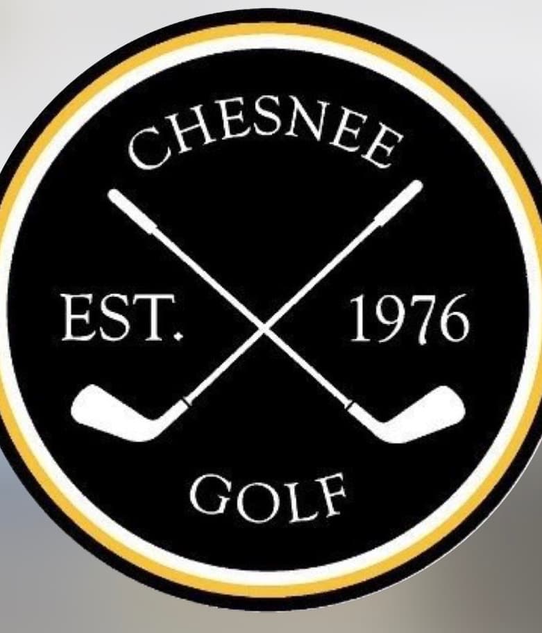 Easton Mason's Fundraising Page