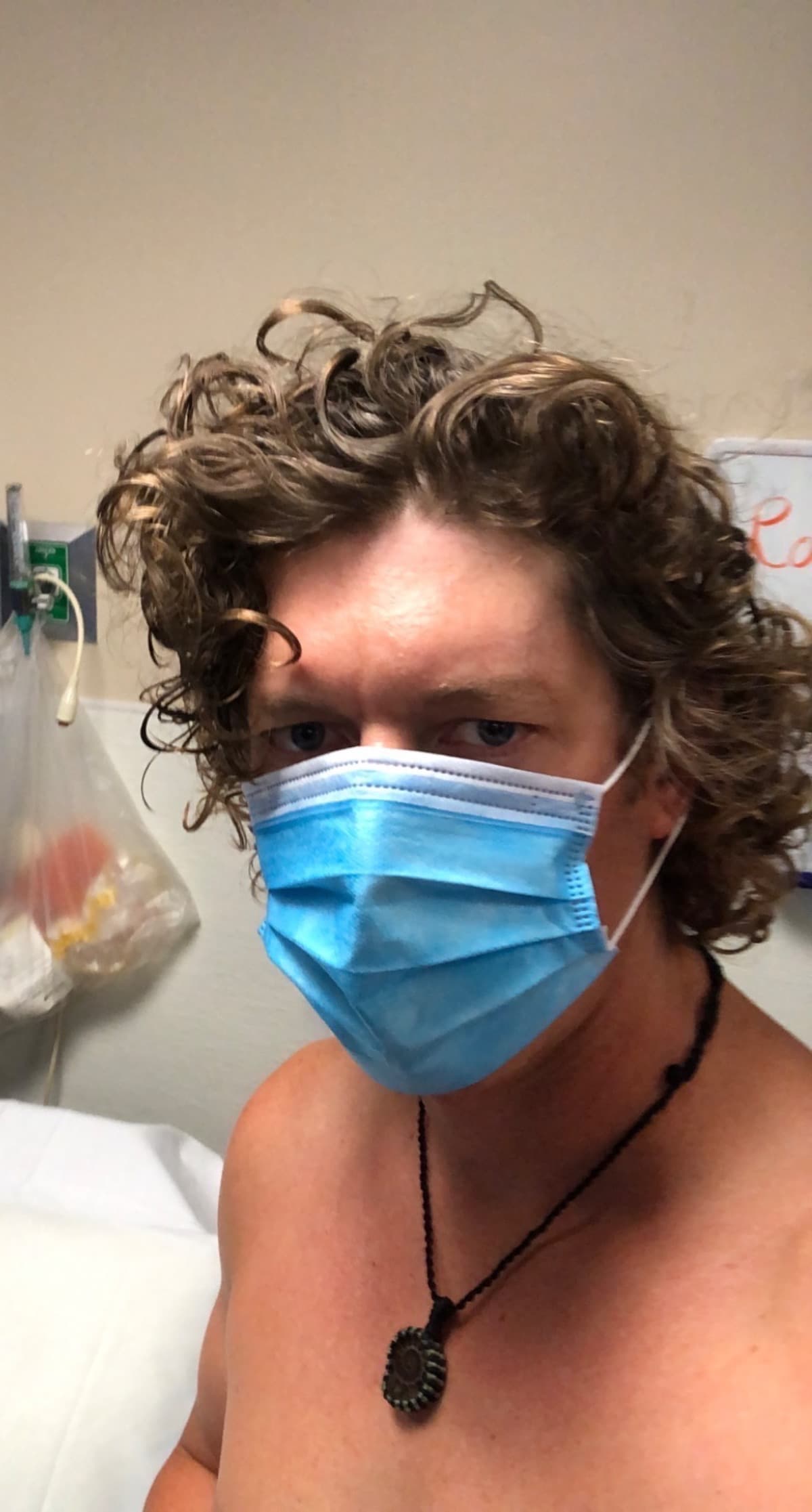 HelpMeBreatheAgain