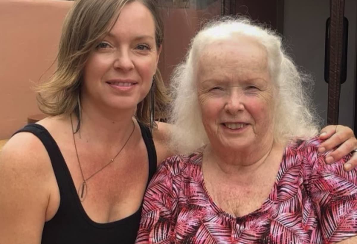 MillieAndBrittanyCaesar