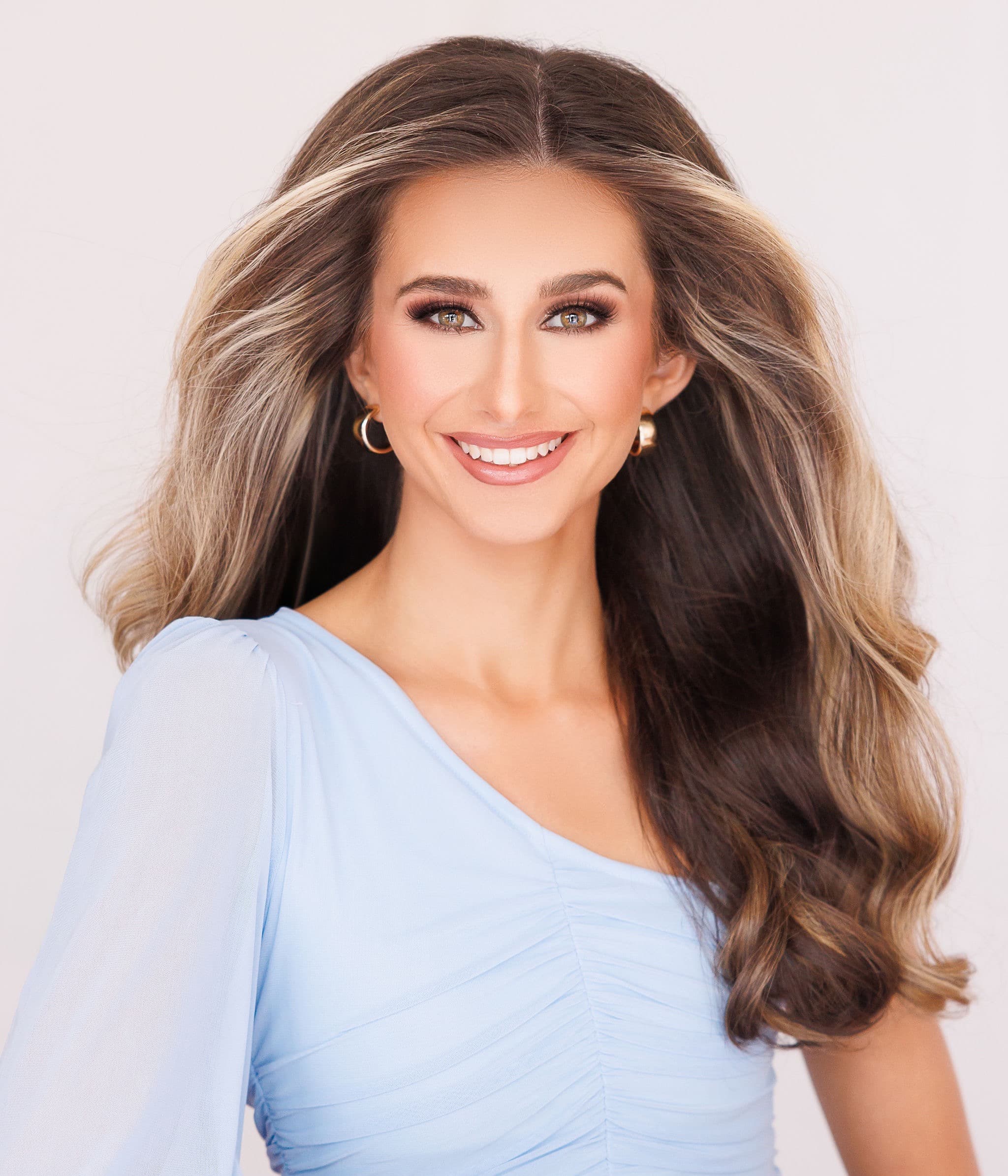 MissGASavannahTaylor