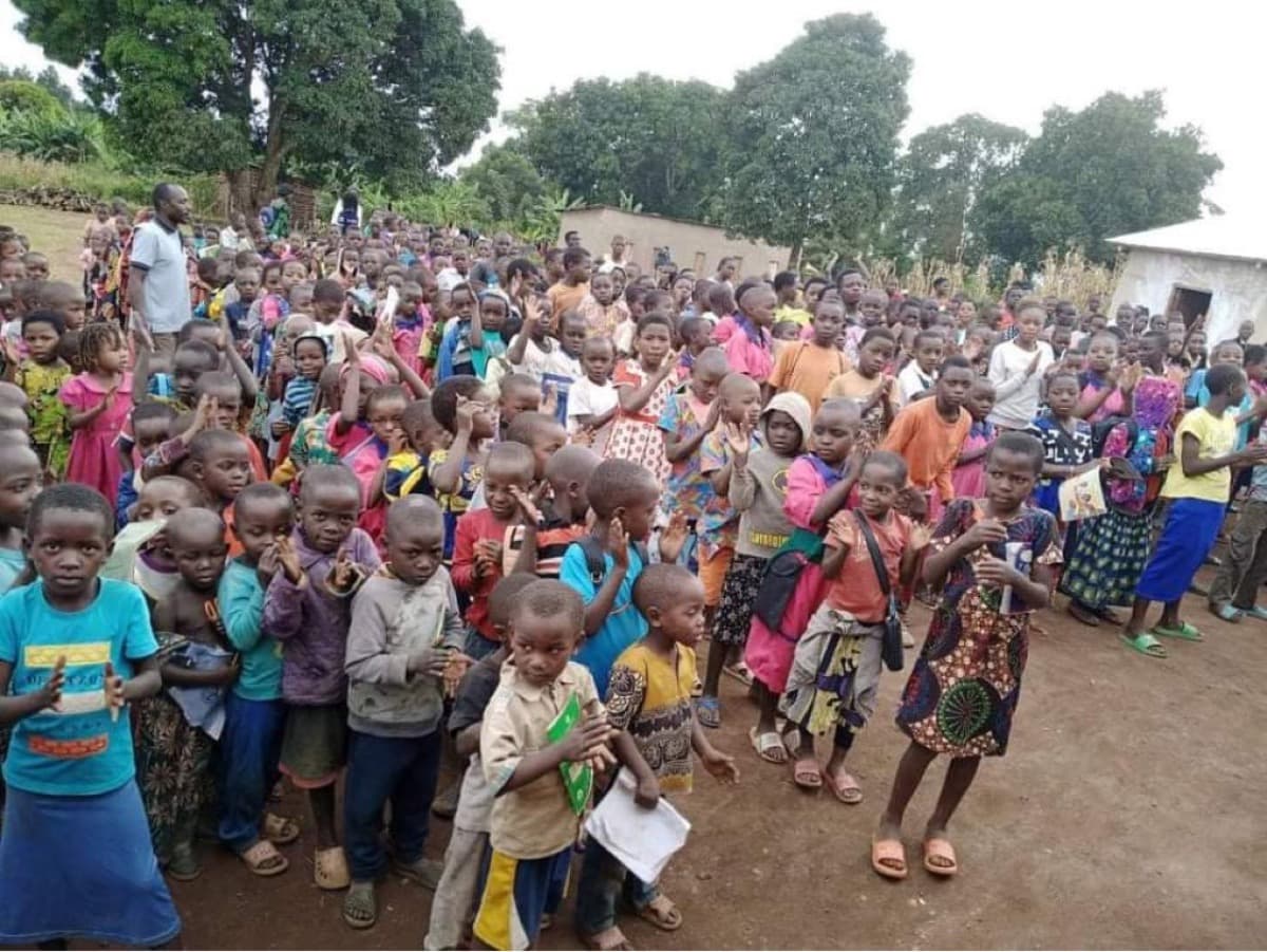 WomenAndOrphansOfUganda