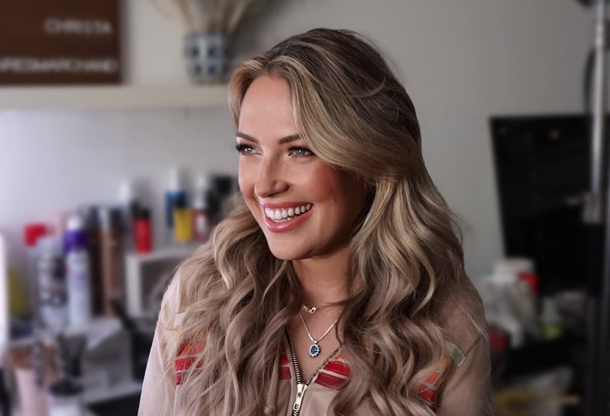 ChristaSteinerCT2027