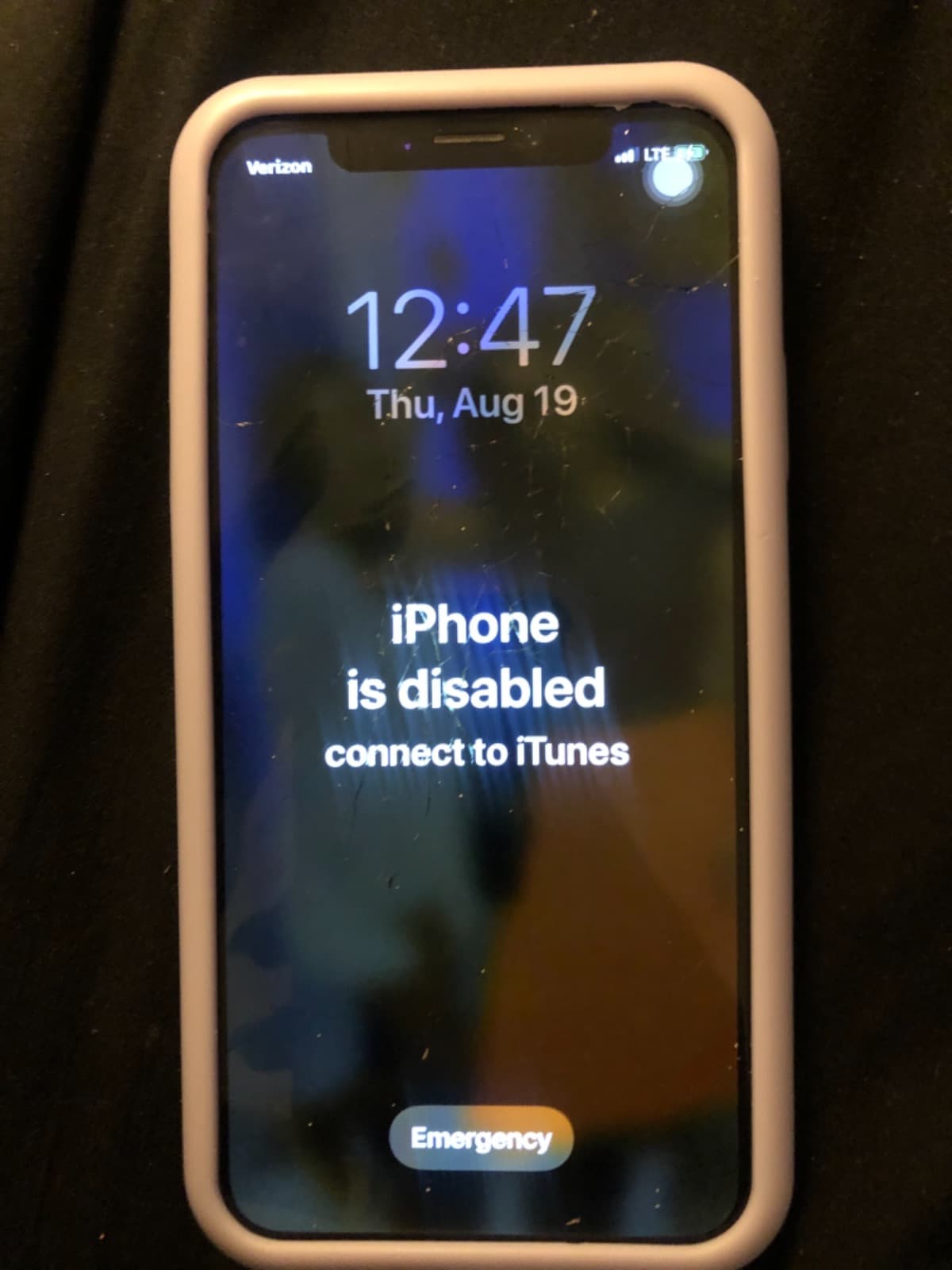 MyPhoneIsBroken