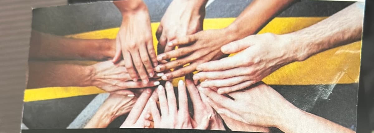 CourtneyCareFoundation