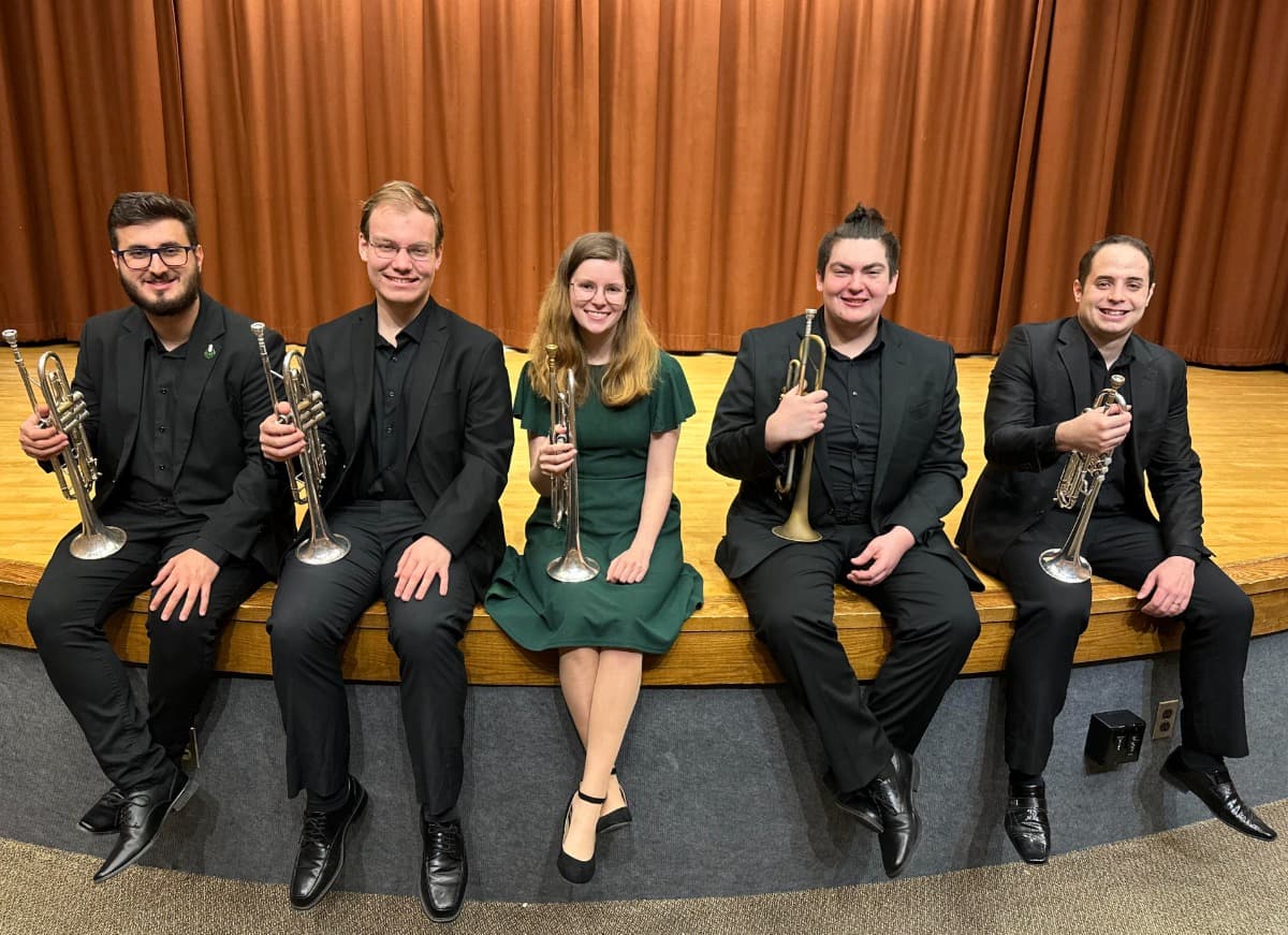 EMUTrumpetsTravelFund