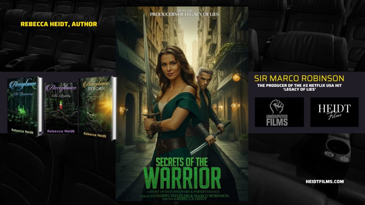 FundingALGBTQFeatureFilm