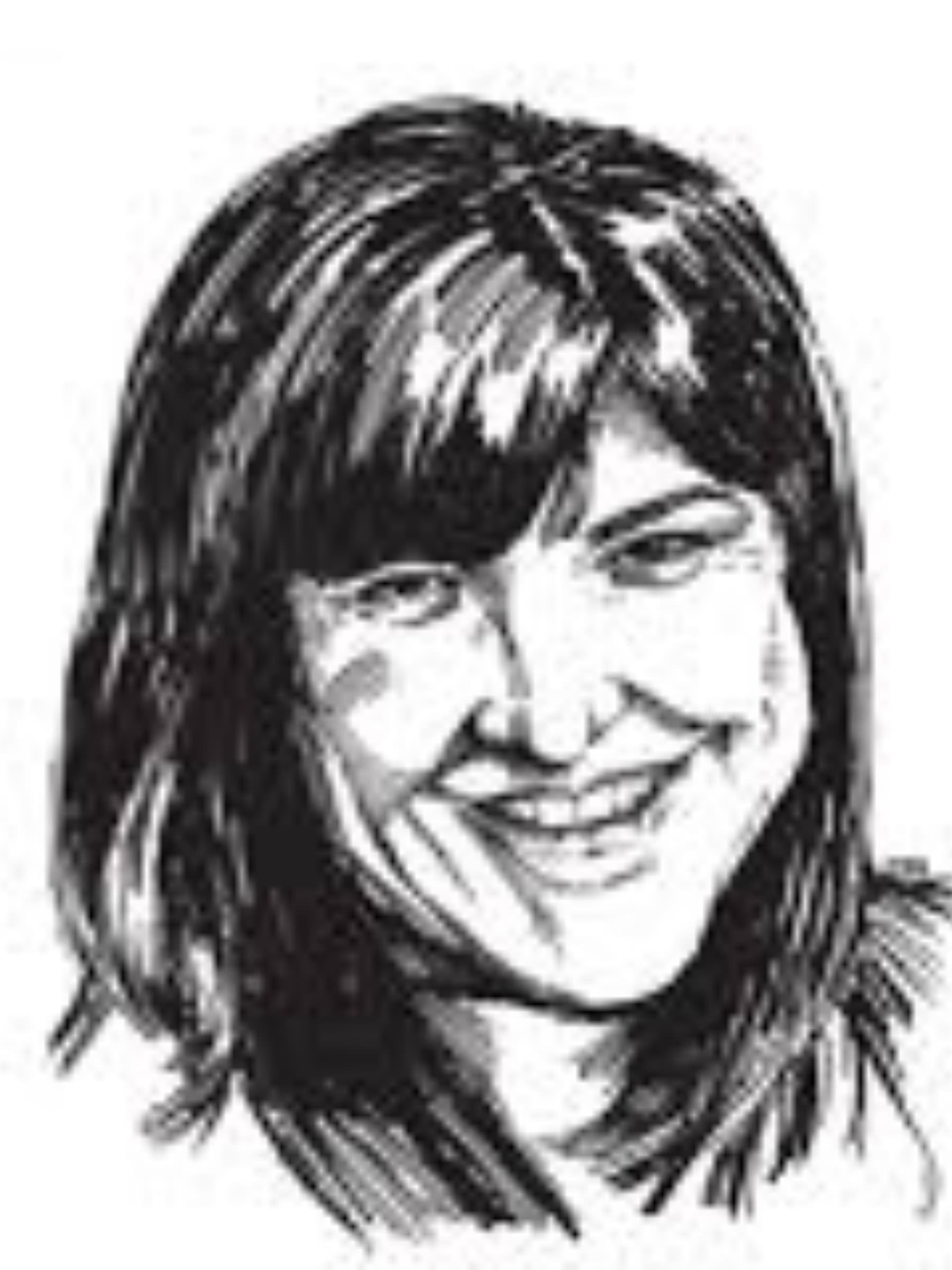 LegalDefenseFundForDana