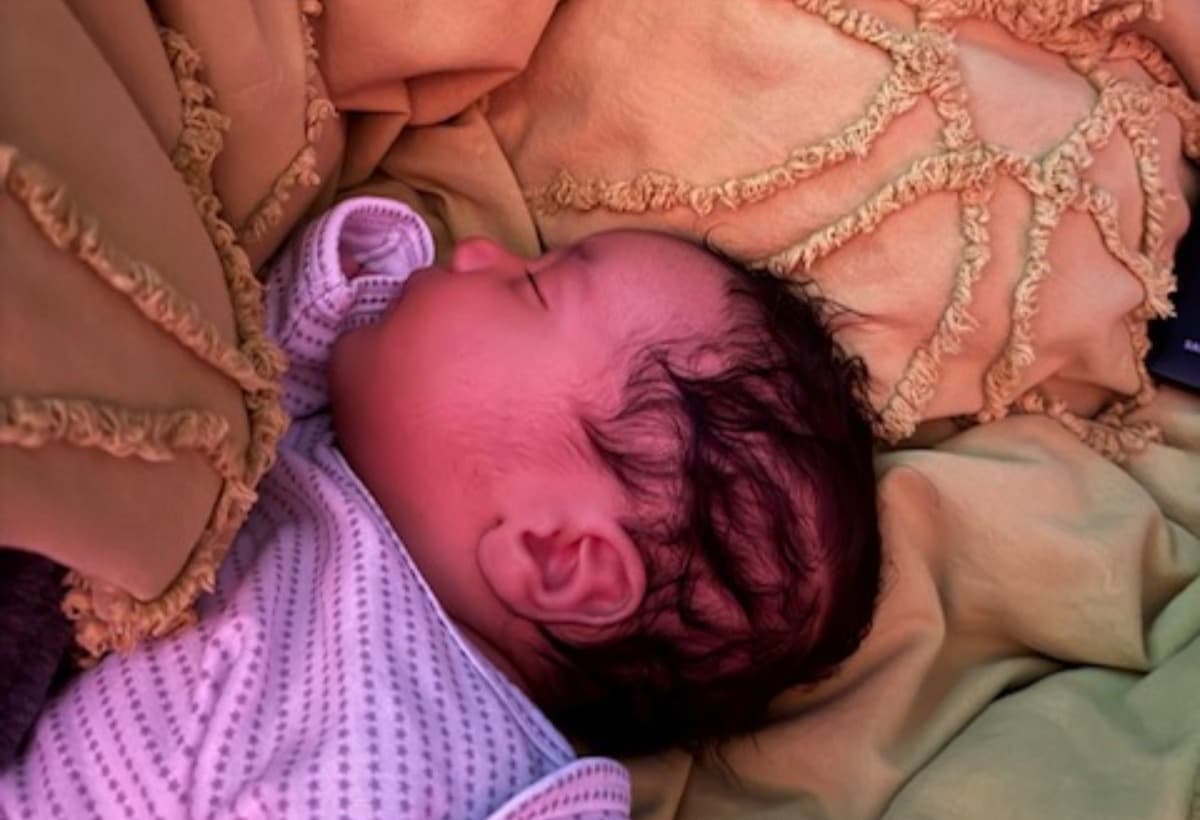 InLovingMemoryOfBabyBeaux