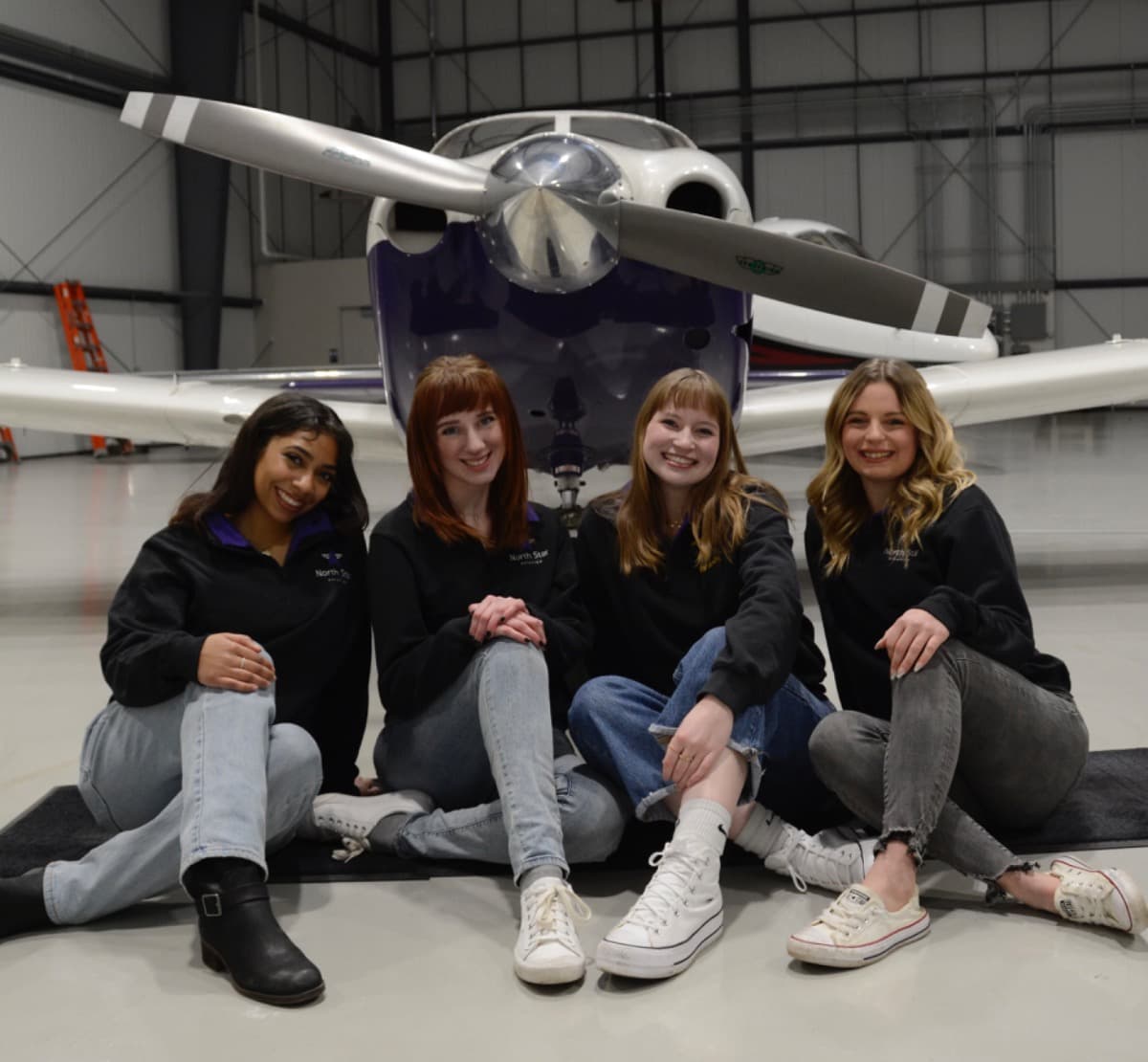 AirRaceClassic2024