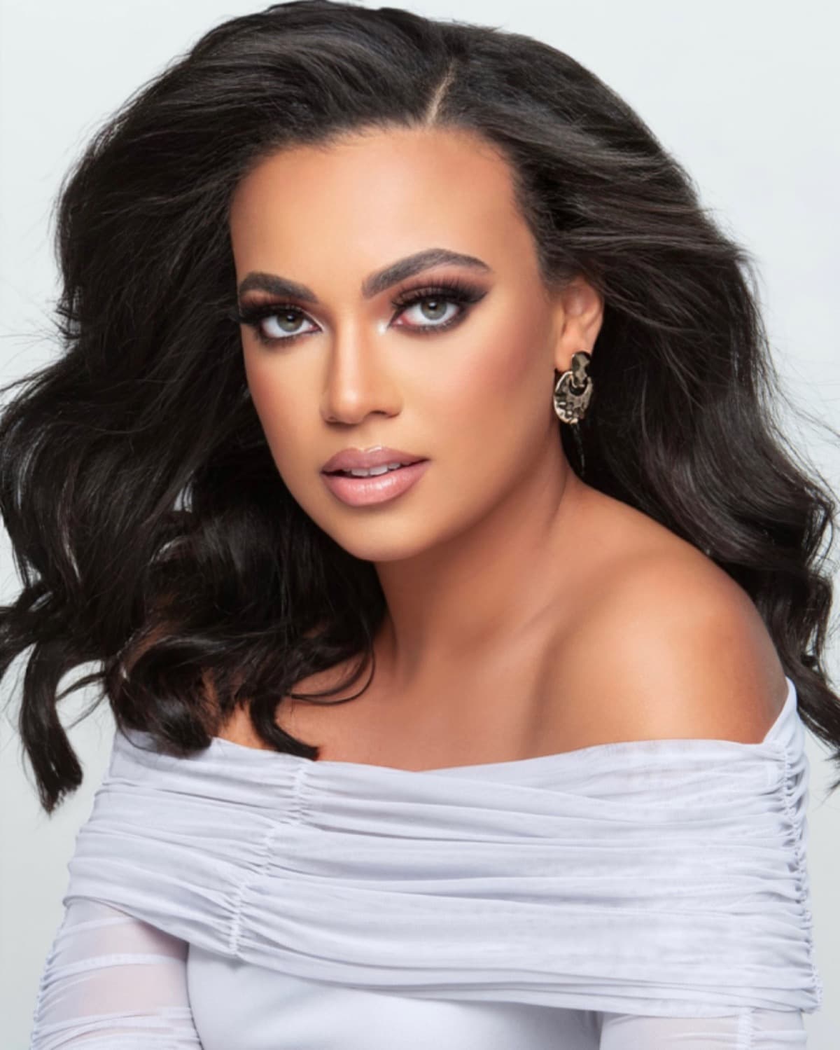 OliviaKellerMissMetro