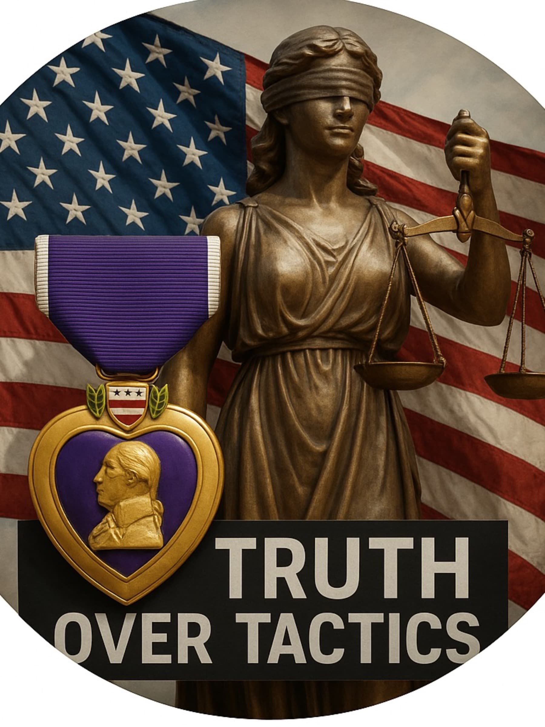 WoundedVetFightingForHisKids