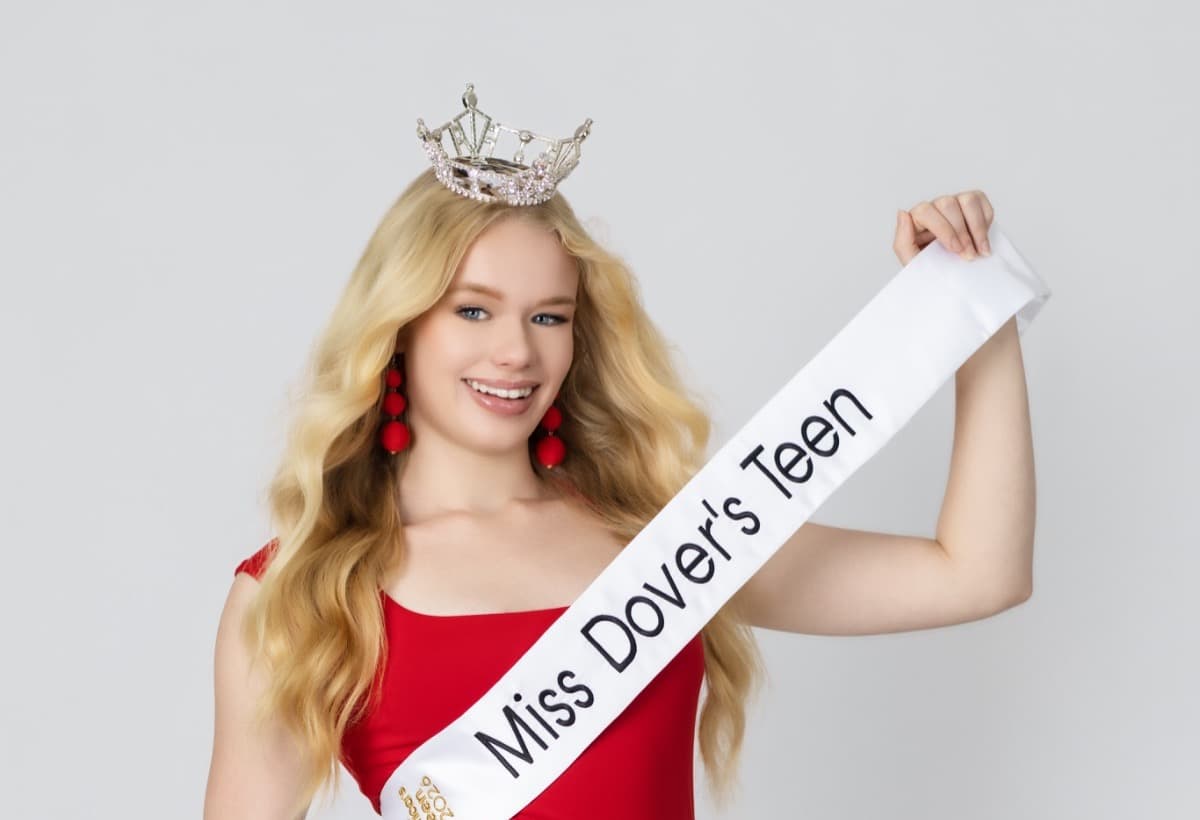 TabithaflattesNHteen