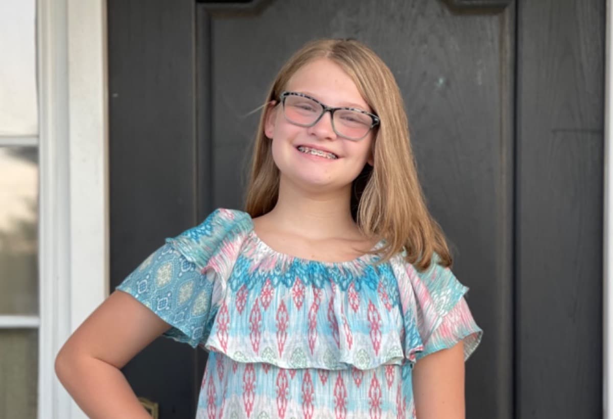 ZiasFirstYearOfDance