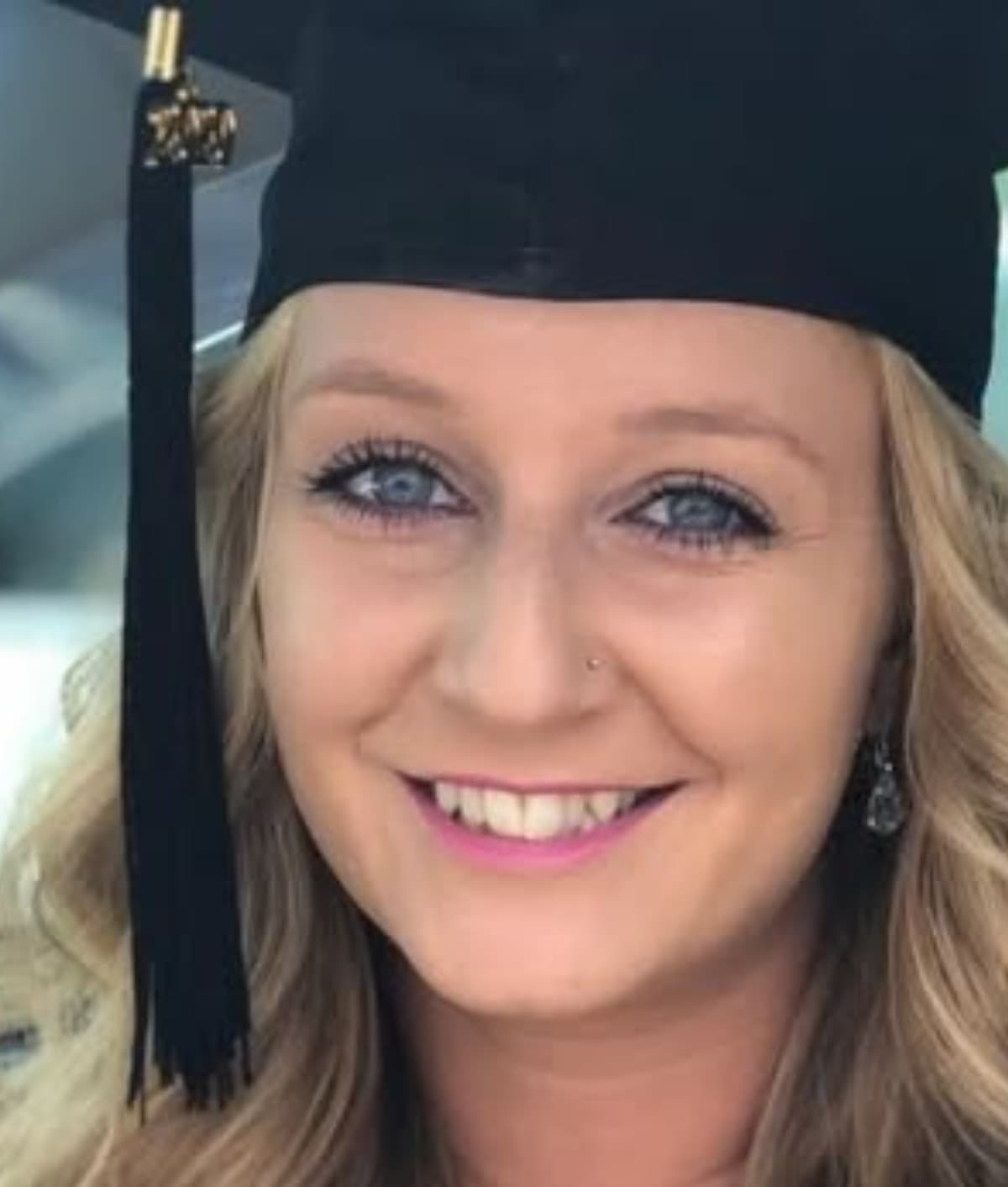 HelpMeganMcIntyreRecover