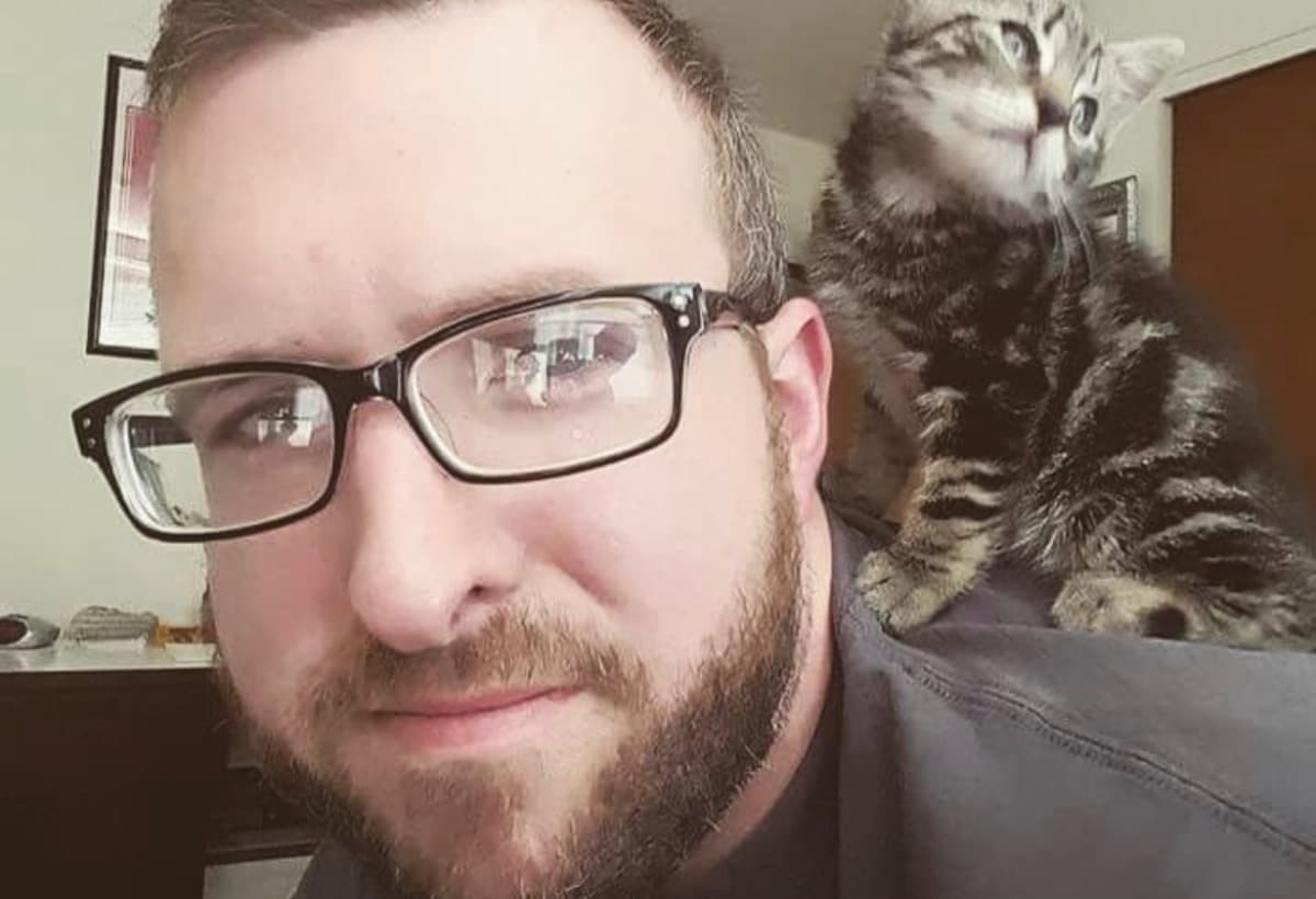 MemorialForBrianStanley