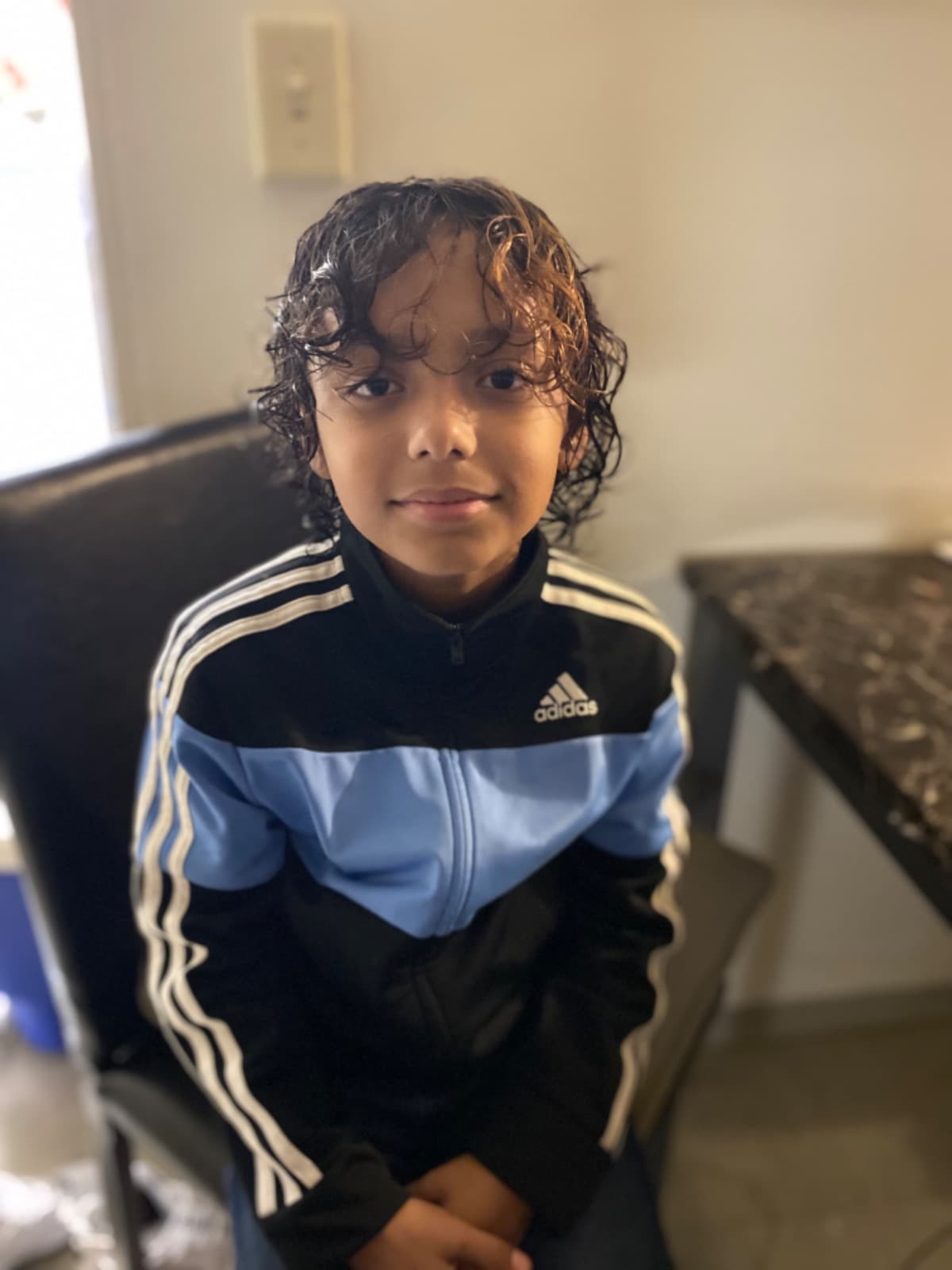 ForChristiansActingClassesan