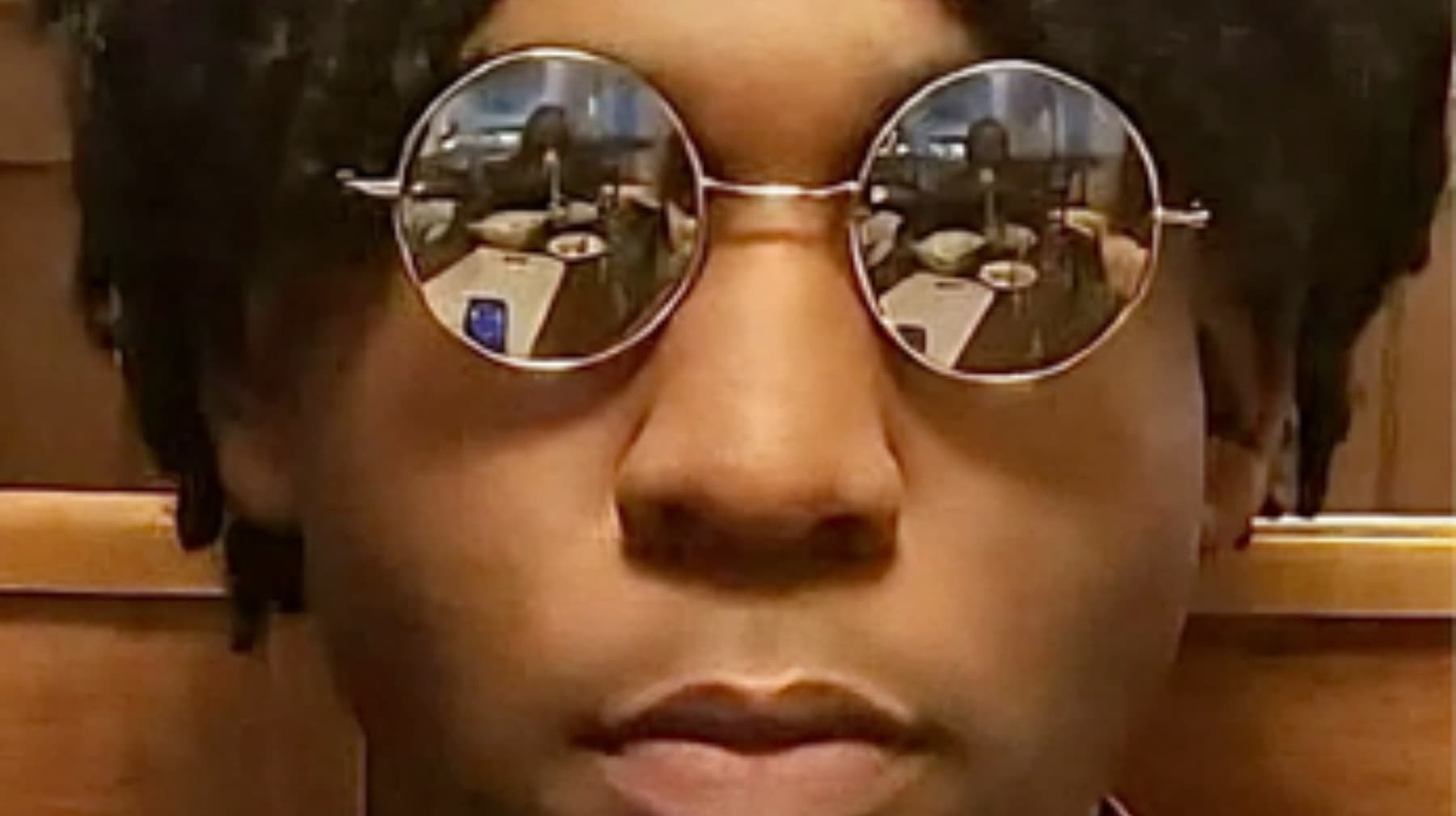 CelebrationOfMichael