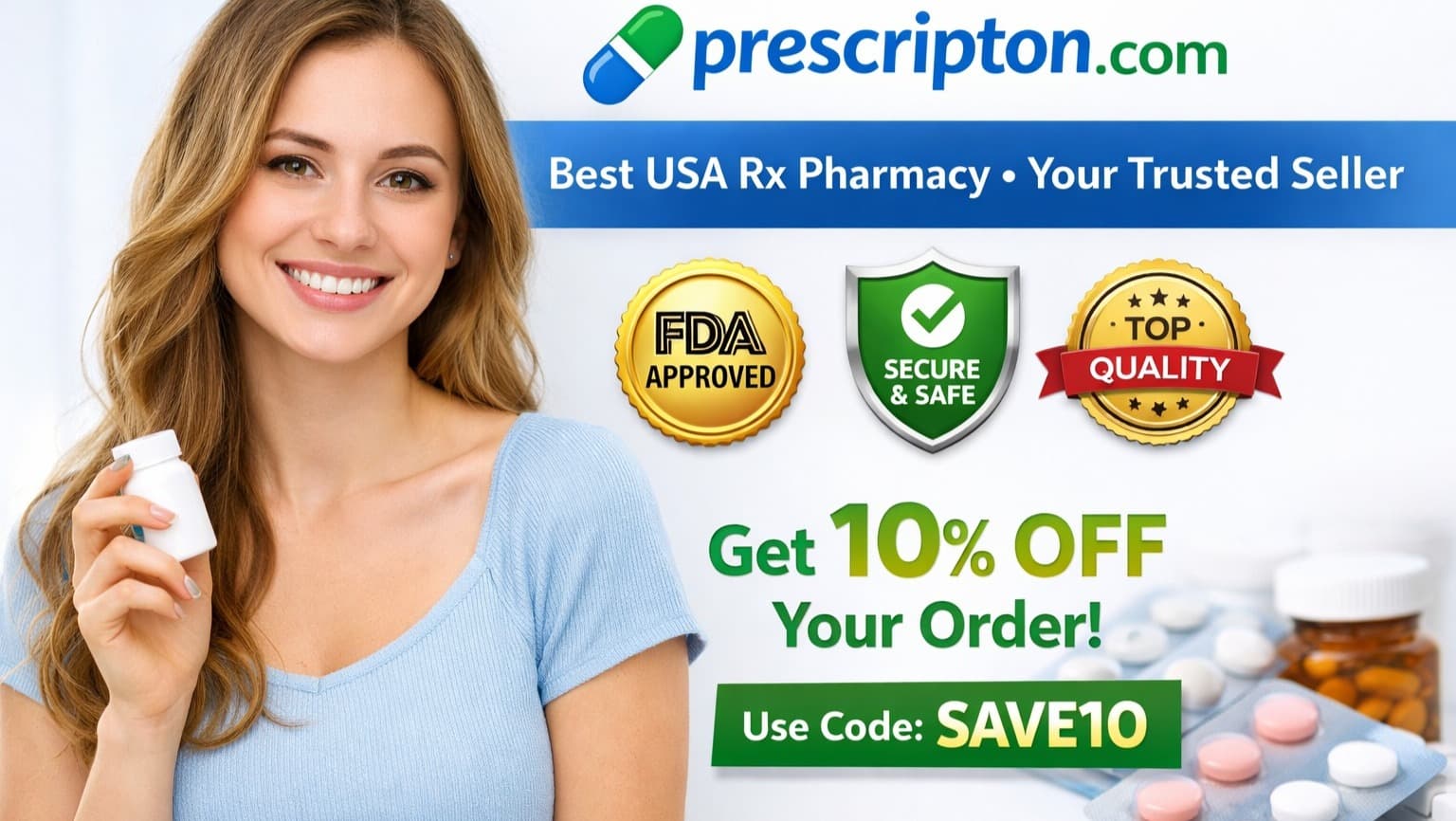 BuyClonazepamOnlineUSA